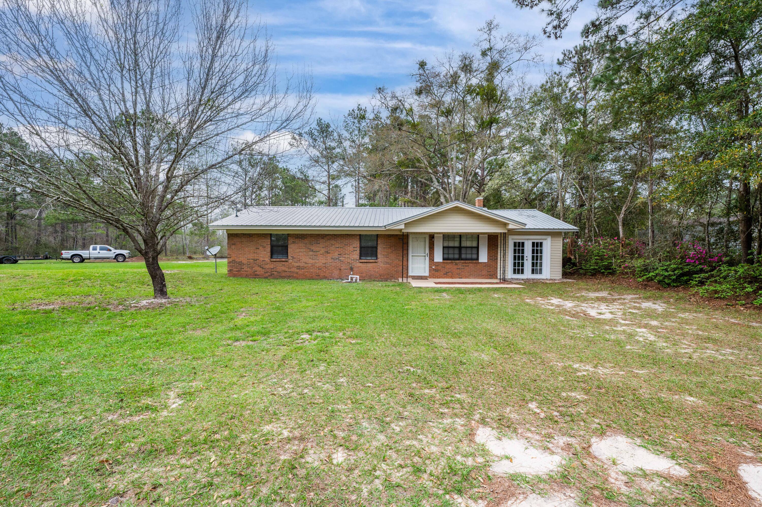 86-d L D L Godwin Road Freeport, FL 32439 - Photo 1 of 38 Gallery Image 1