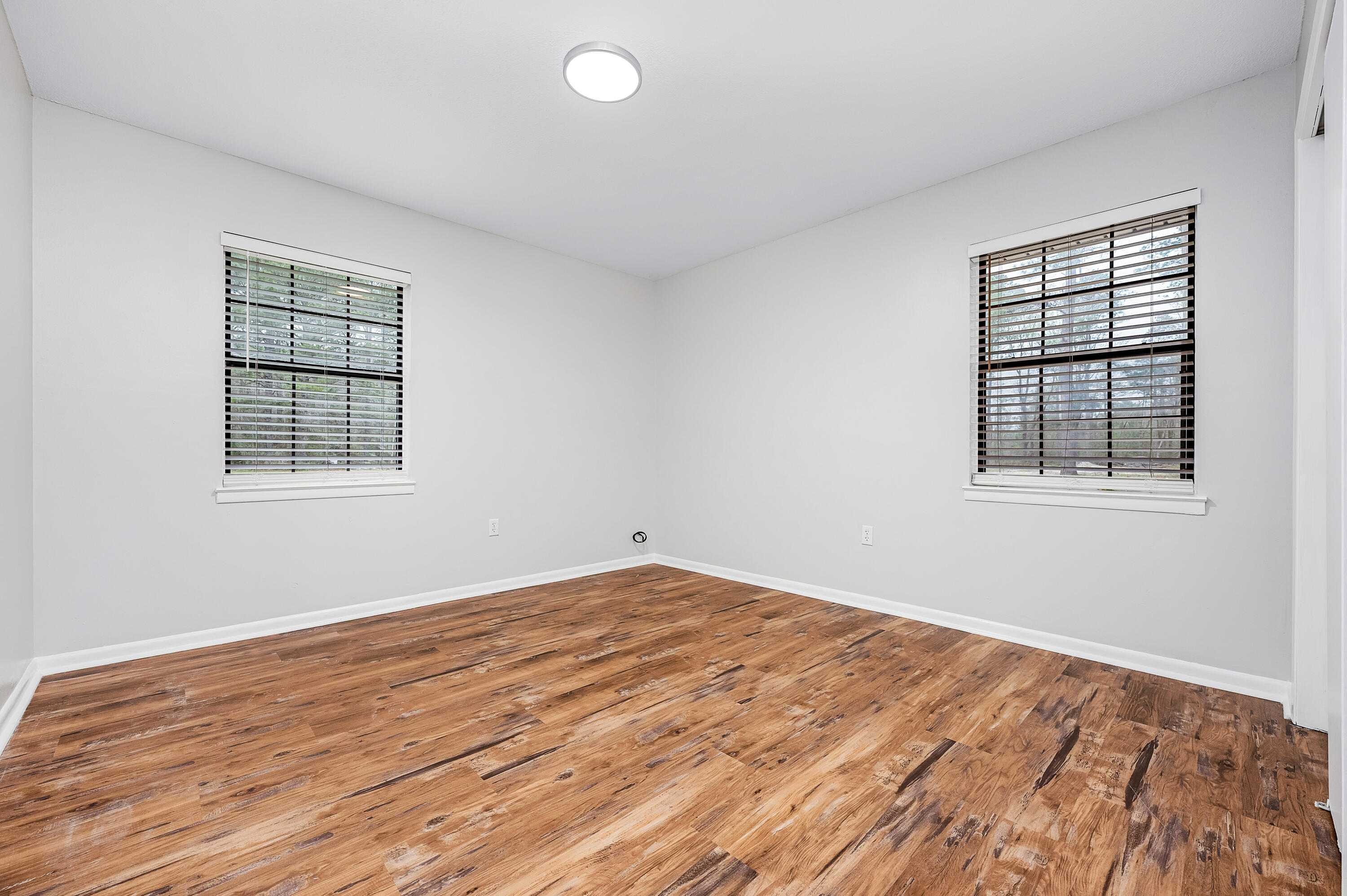 86-d L D L Godwin Road Freeport, FL 32439 - Photo 11 of 38 Gallery Image 11