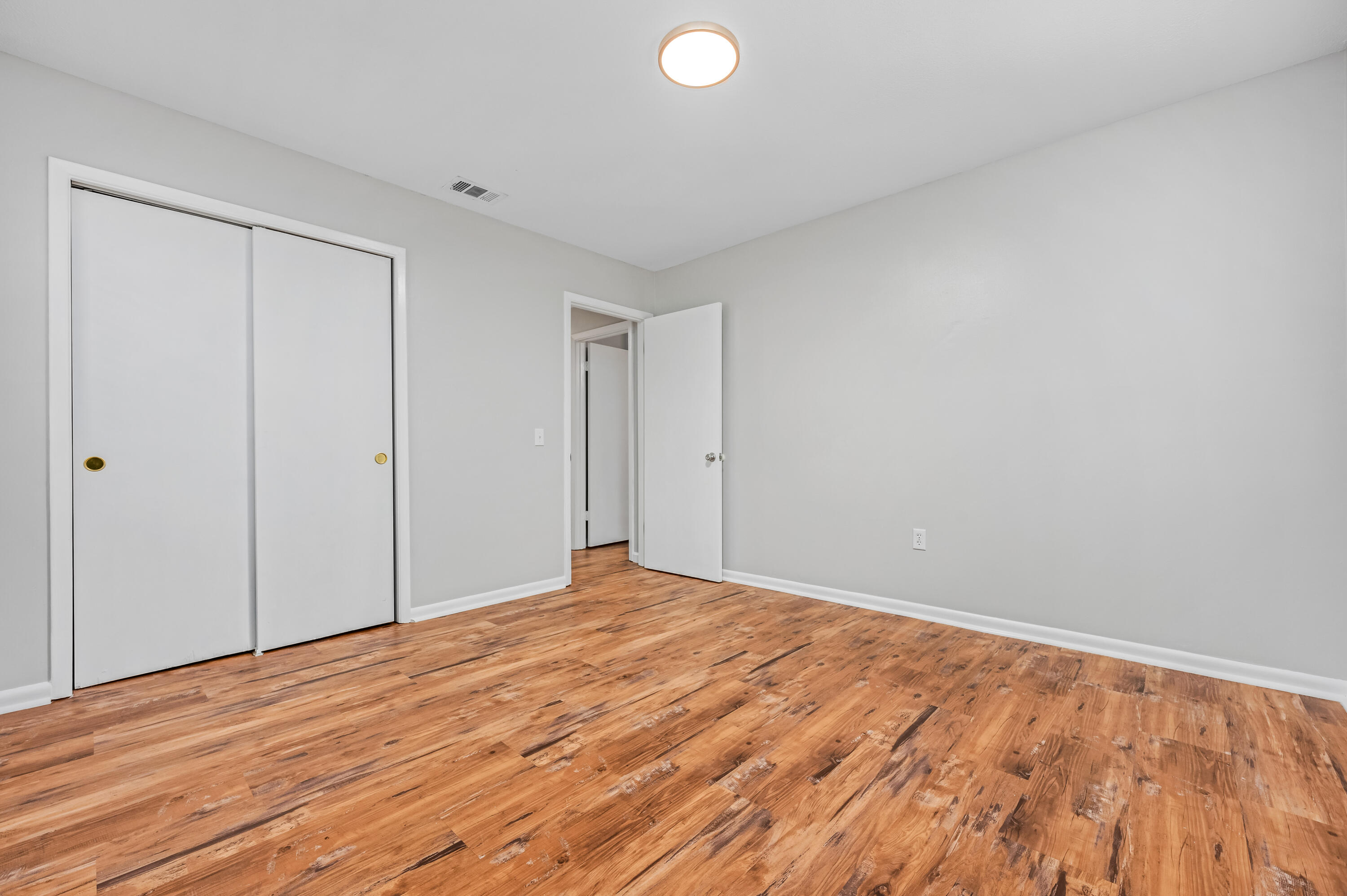 86-d L D L Godwin Road Freeport, FL 32439 - Photo 12 of 38 Gallery Image 12