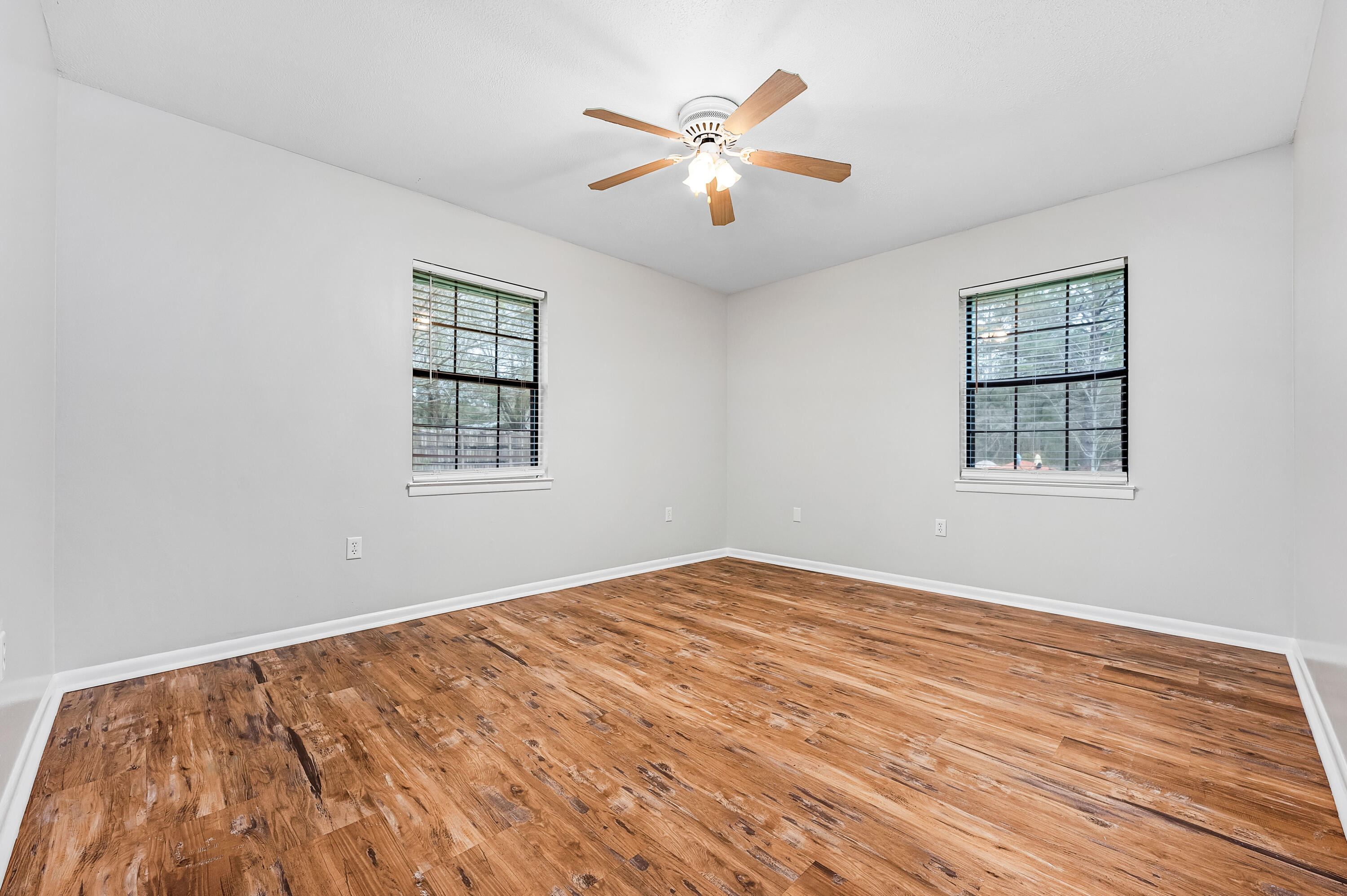 86-d L D L Godwin Road Freeport, FL 32439 - Photo 13 of 38 Gallery Image 13