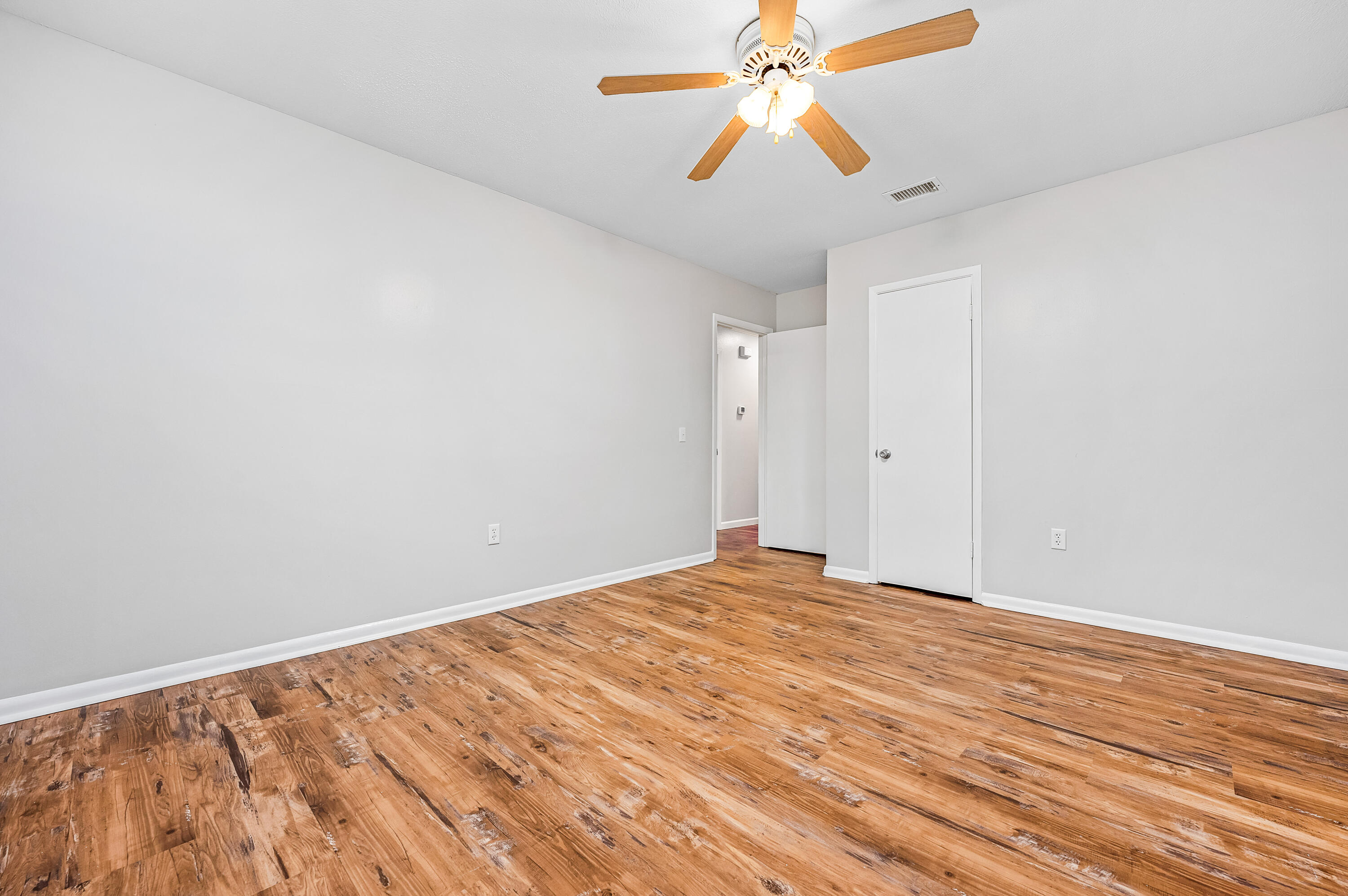 86-d L D L Godwin Road Freeport, FL 32439 - Photo 14 of 38 Gallery Image 14