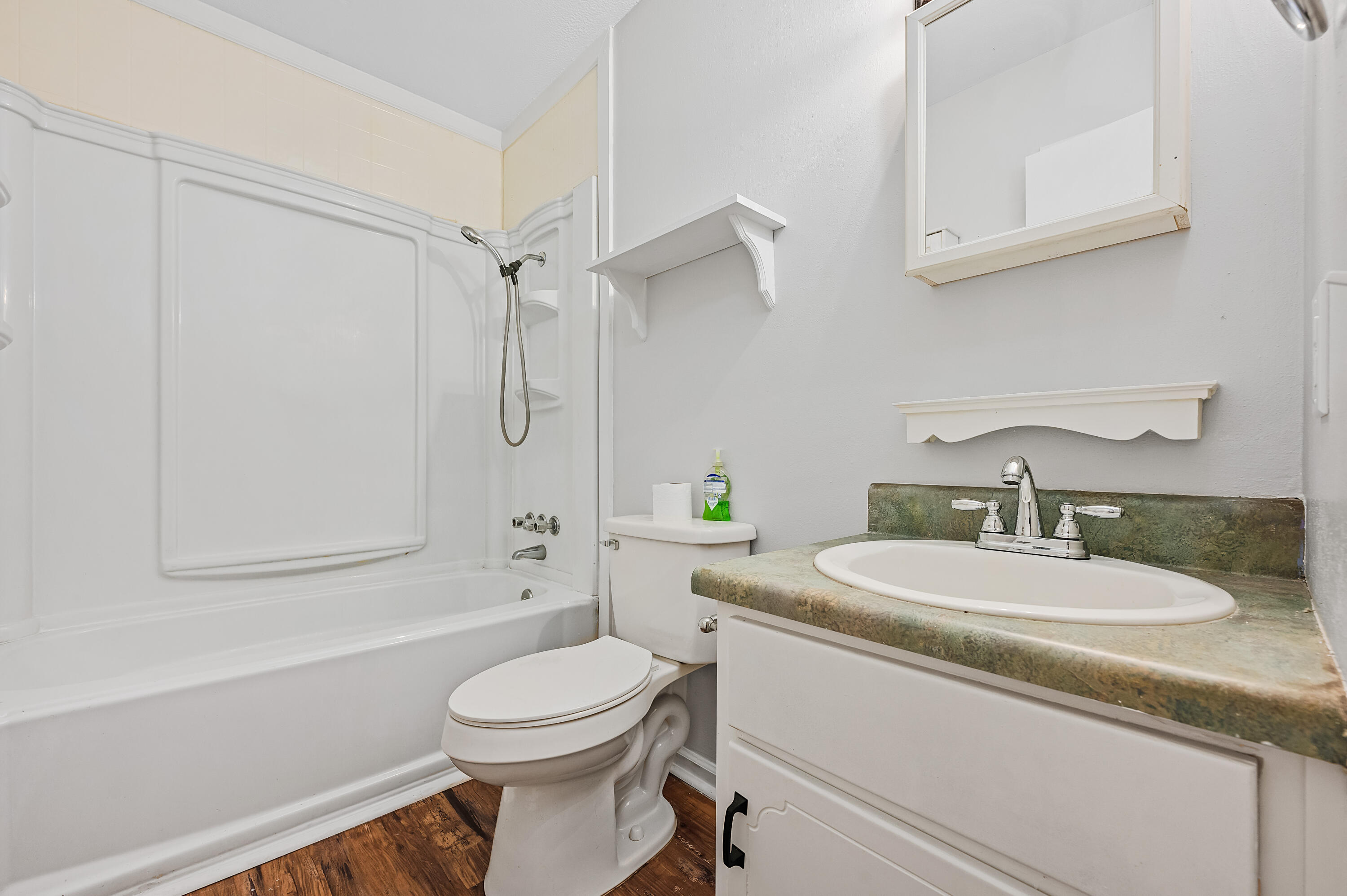 86-d L D L Godwin Road Freeport, FL 32439 - Photo 15 of 38 Gallery Image 15