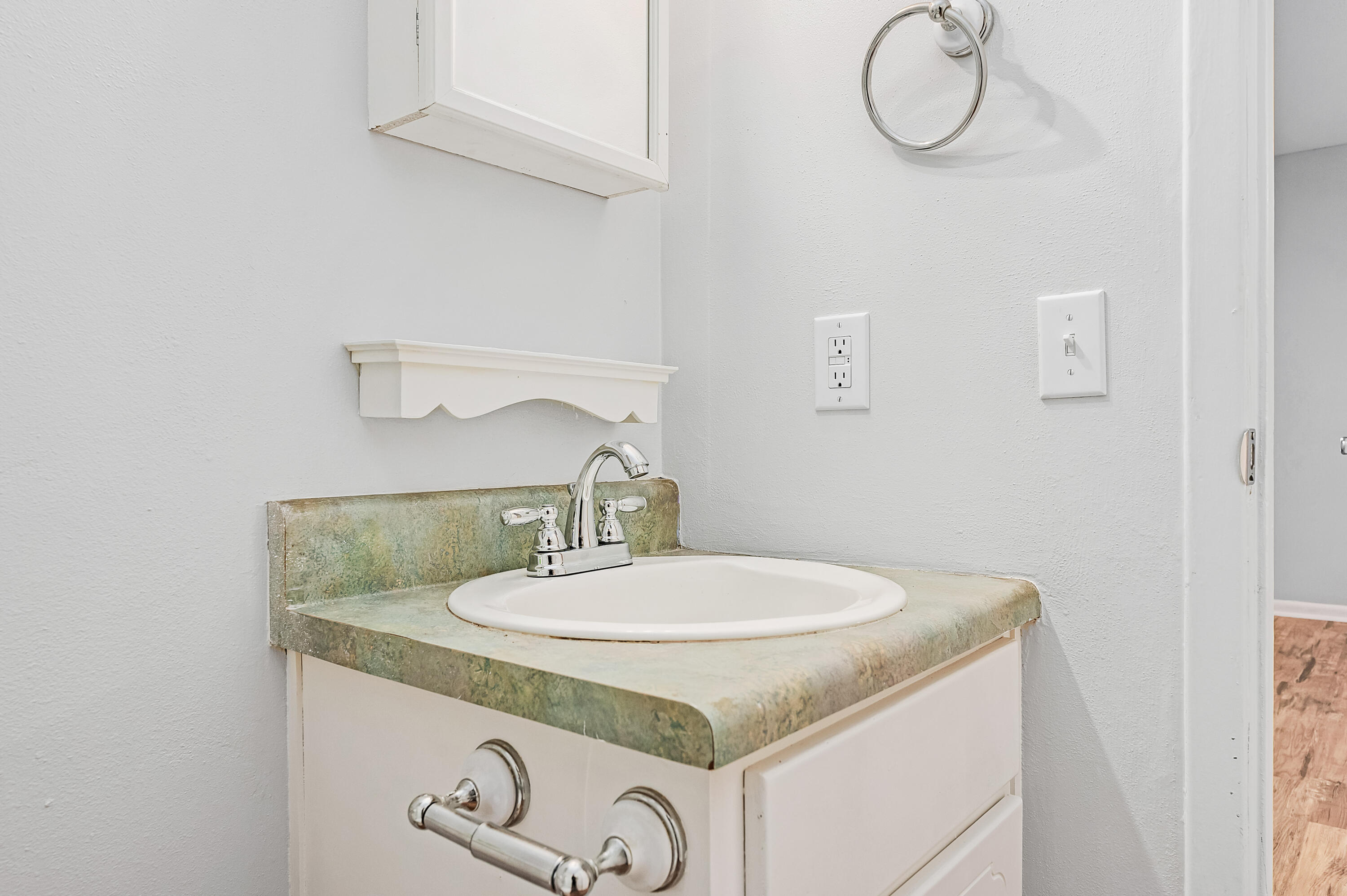 86-d L D L Godwin Road Freeport, FL 32439 - Photo 17 of 38 Gallery Image 17