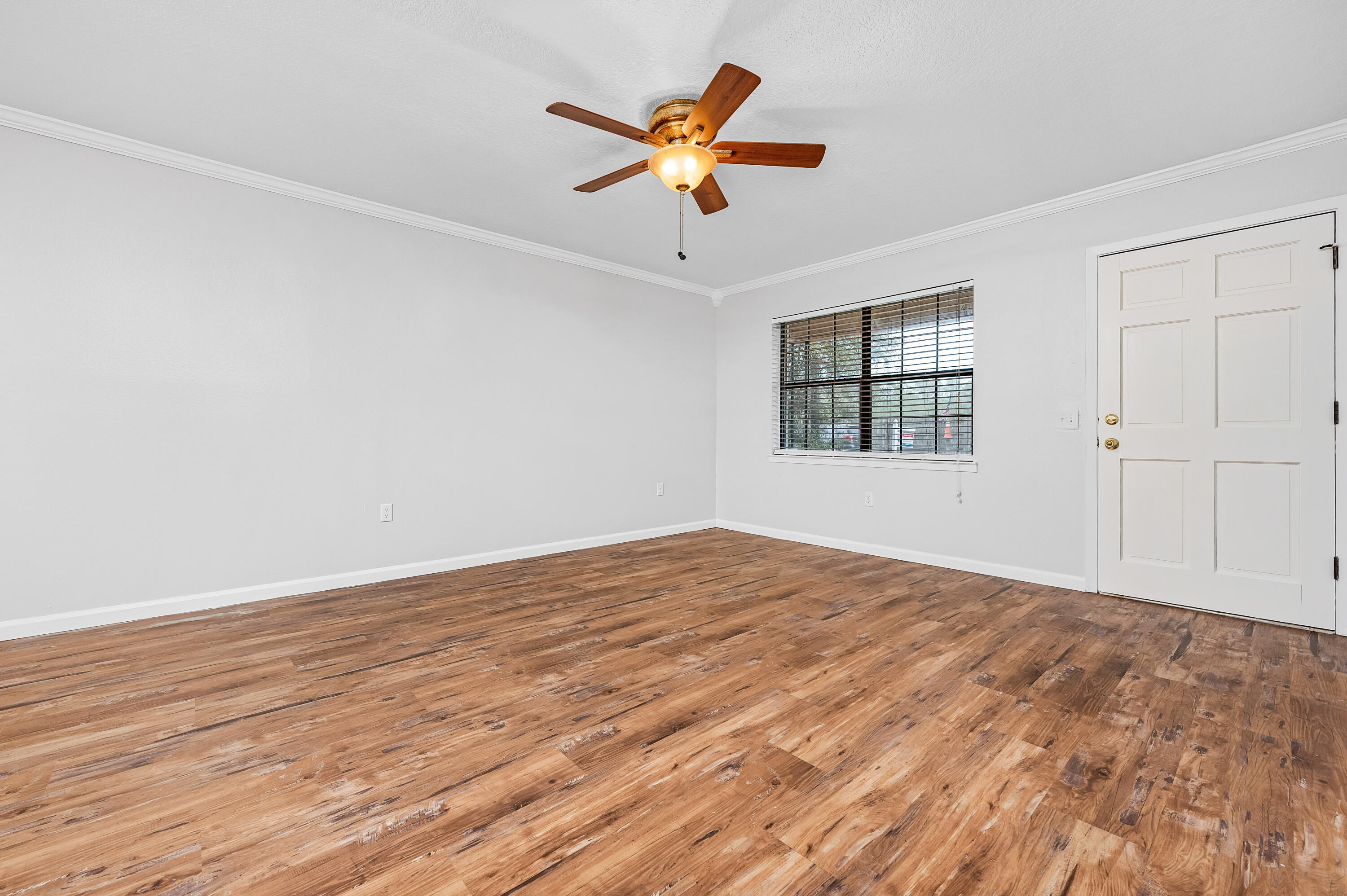 86-d L D L Godwin Road Freeport, FL 32439 - Photo 2 of 38 Gallery Image 2