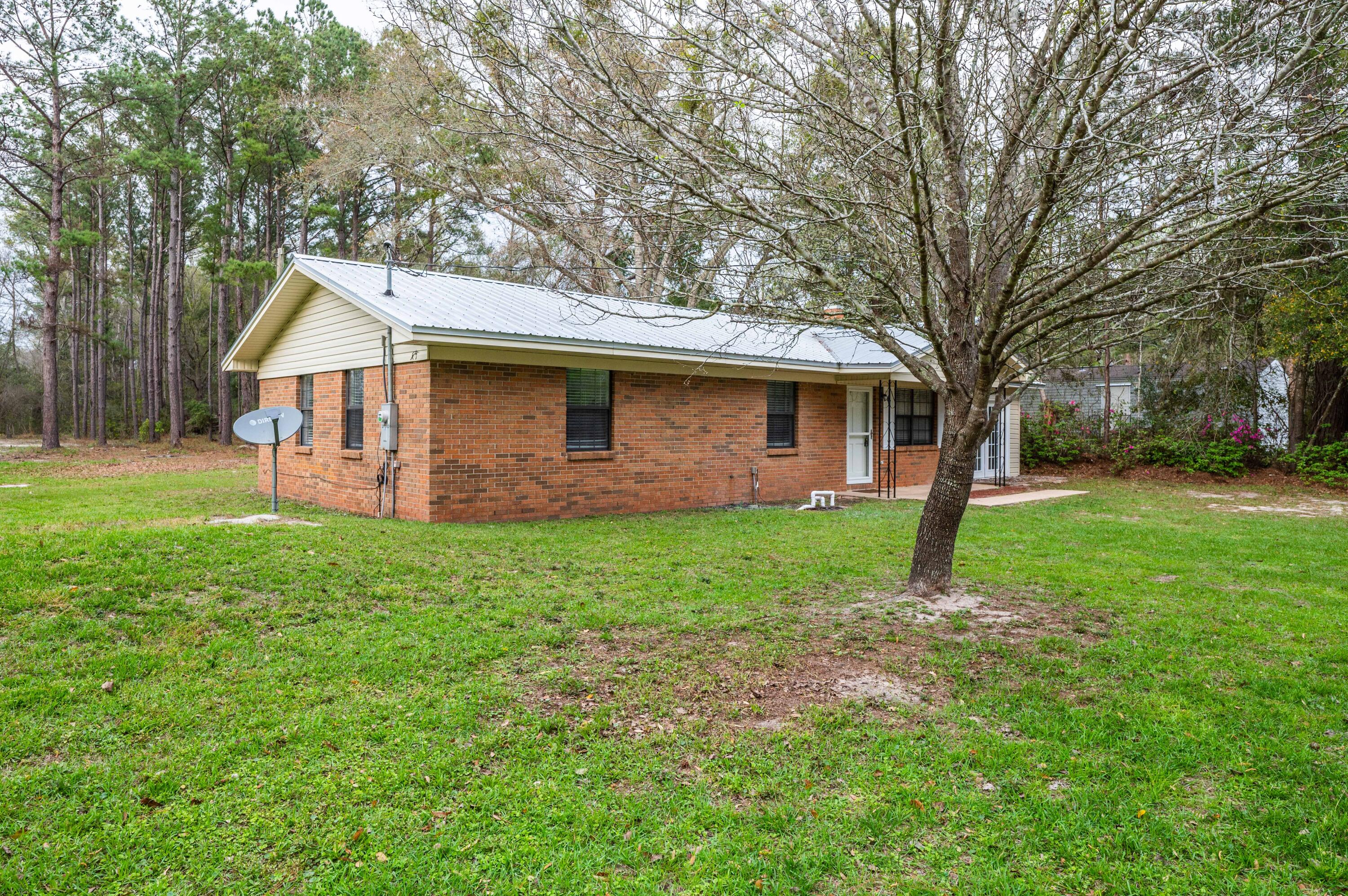 86-d L D L Godwin Road Freeport, FL 32439 - Photo 24 of 38 Gallery Image 24