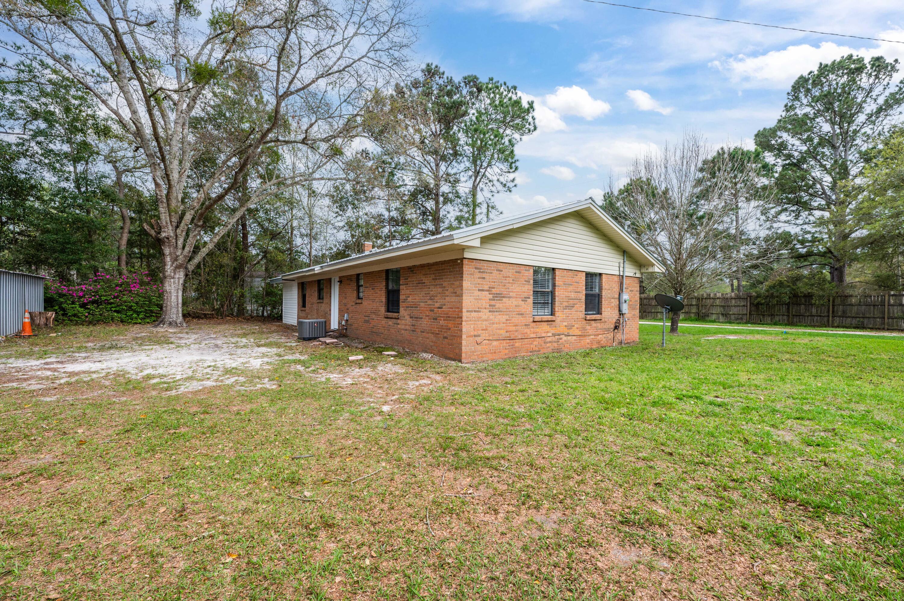 86-d L D L Godwin Road Freeport, FL 32439 - Photo 25 of 38 Gallery Image 25