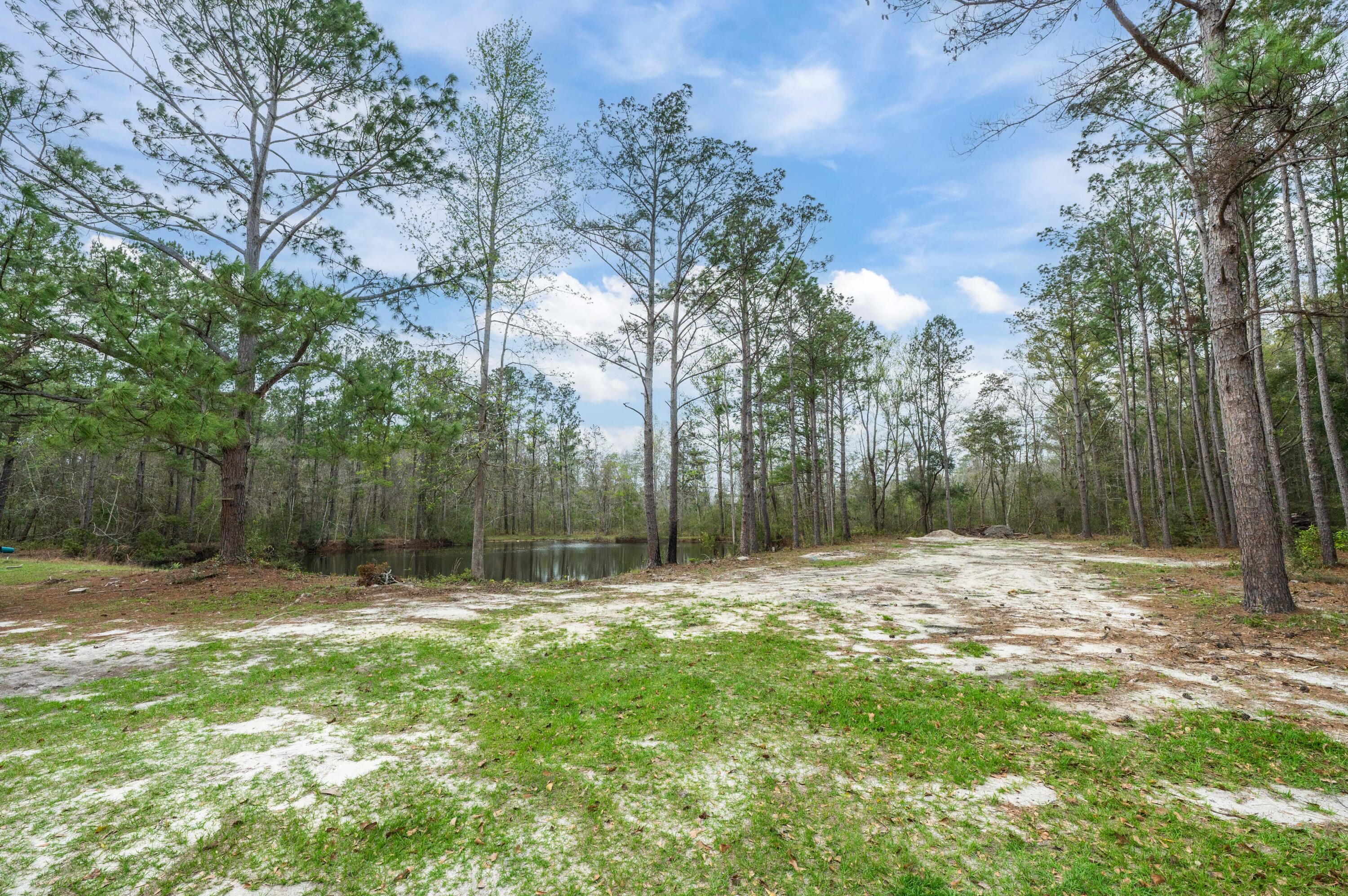 86-d L D L Godwin Road Freeport, FL 32439 - Photo 26 of 38 Gallery Image 26