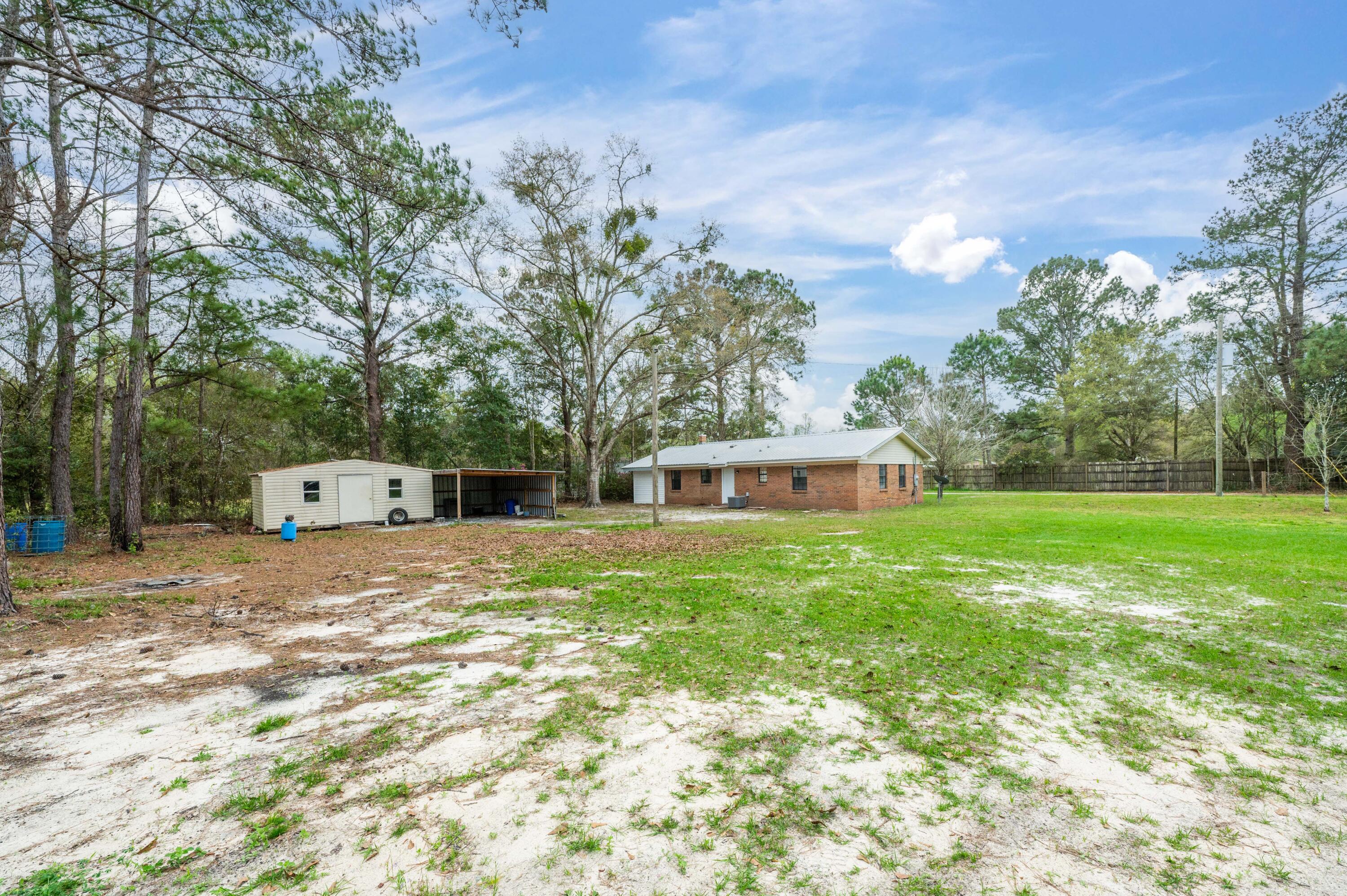 86-d L D L Godwin Road Freeport, FL 32439 - Photo 28 of 38 Gallery Image 28