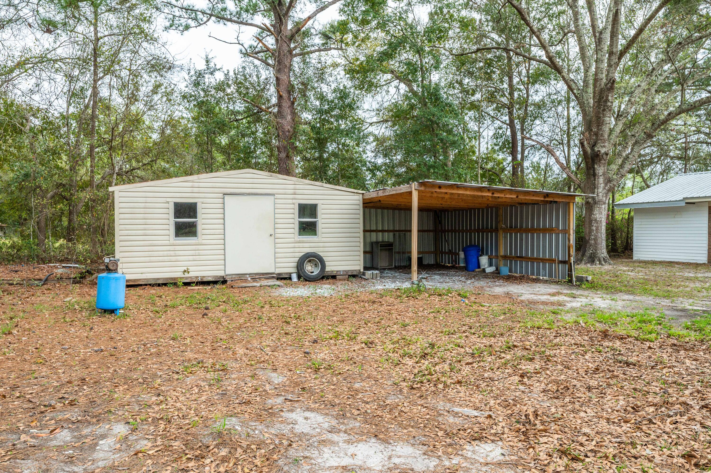 86-d L D L Godwin Road Freeport, FL 32439 - Photo 29 of 38 Gallery Image 29