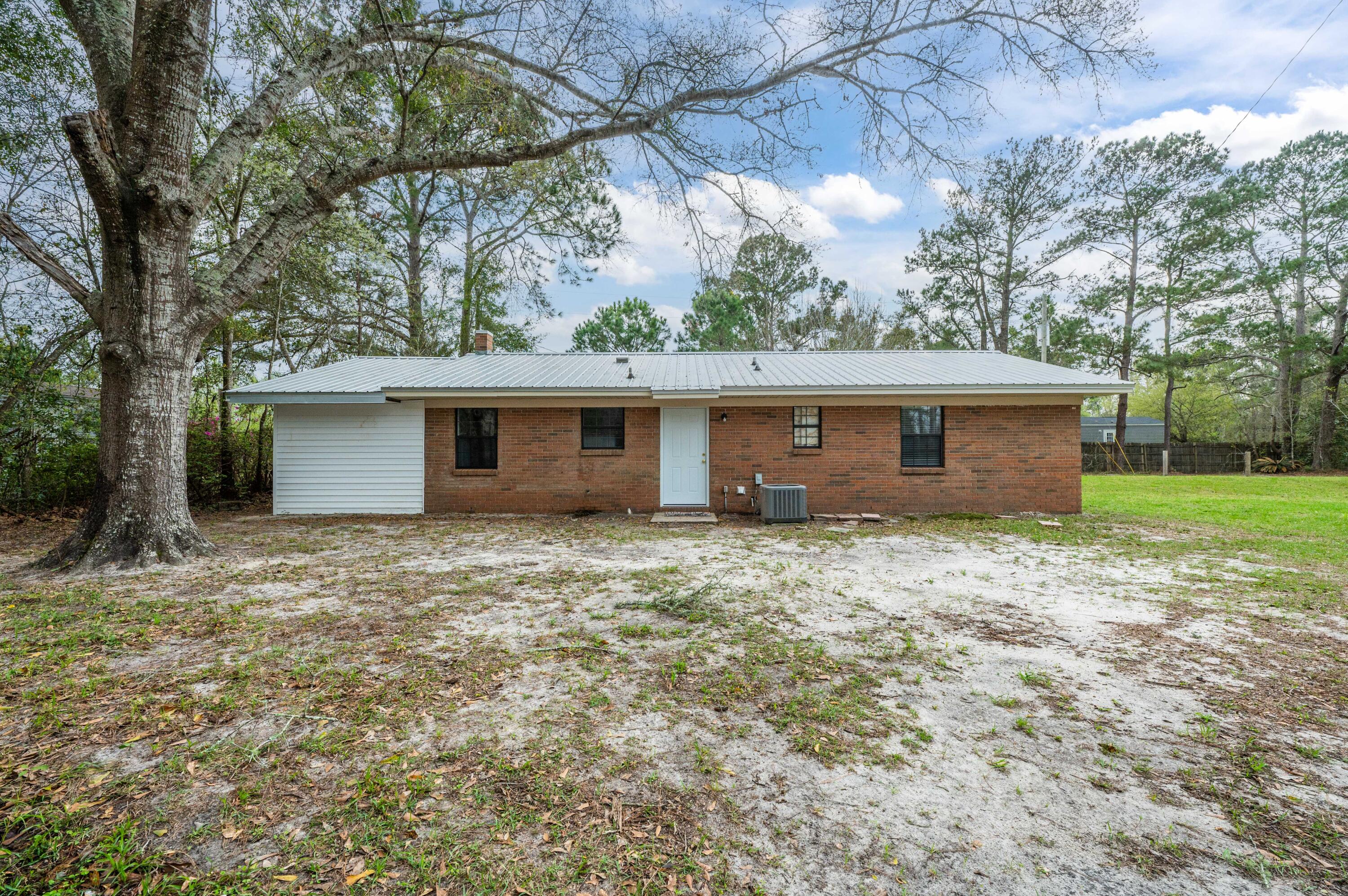 86-d L D L Godwin Road Freeport, FL 32439 - Photo 30 of 38 Gallery Image 30
