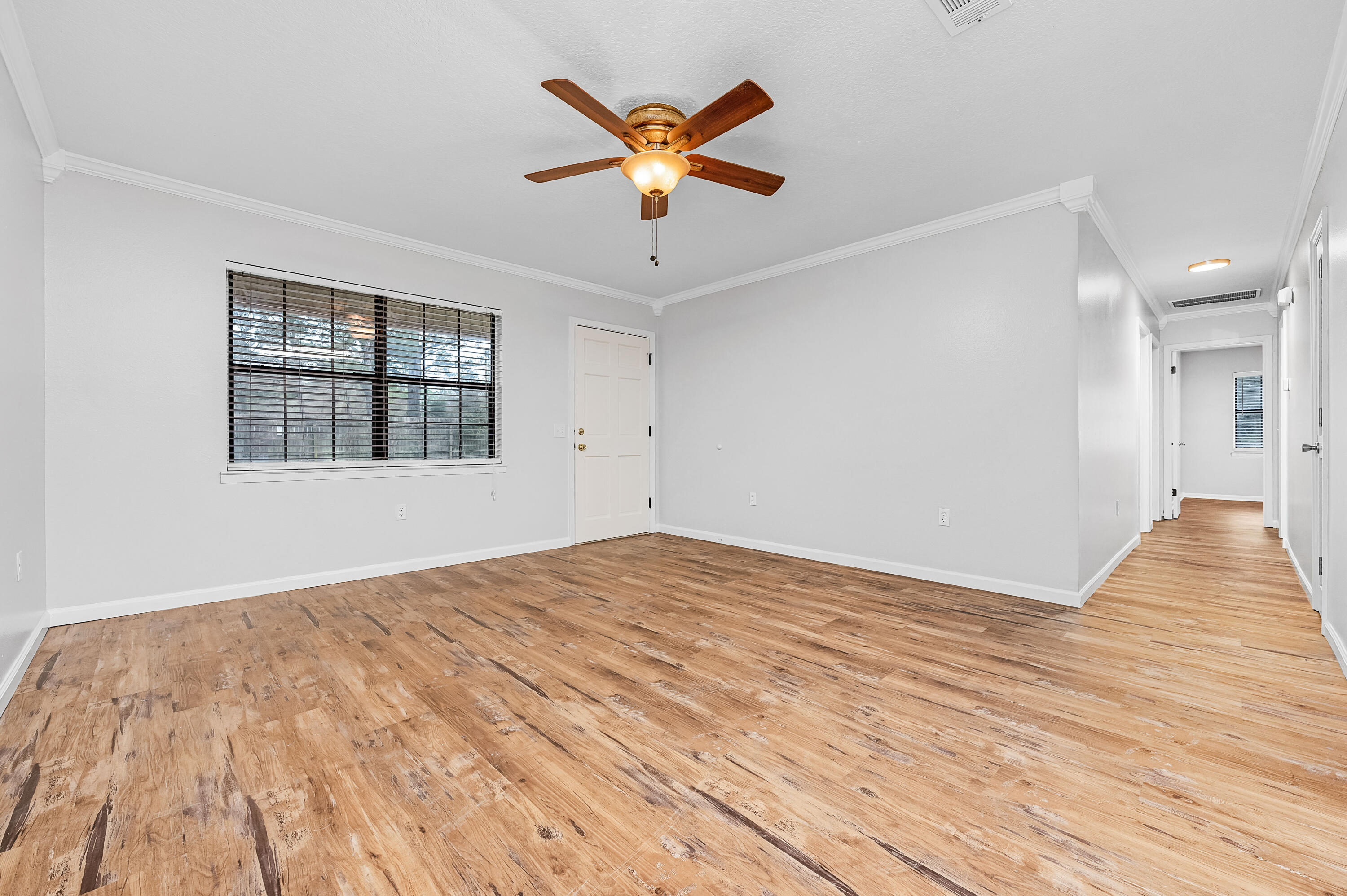 86-d L D L Godwin Road Freeport, FL 32439 - Photo 3 of 38 Gallery Image 3
