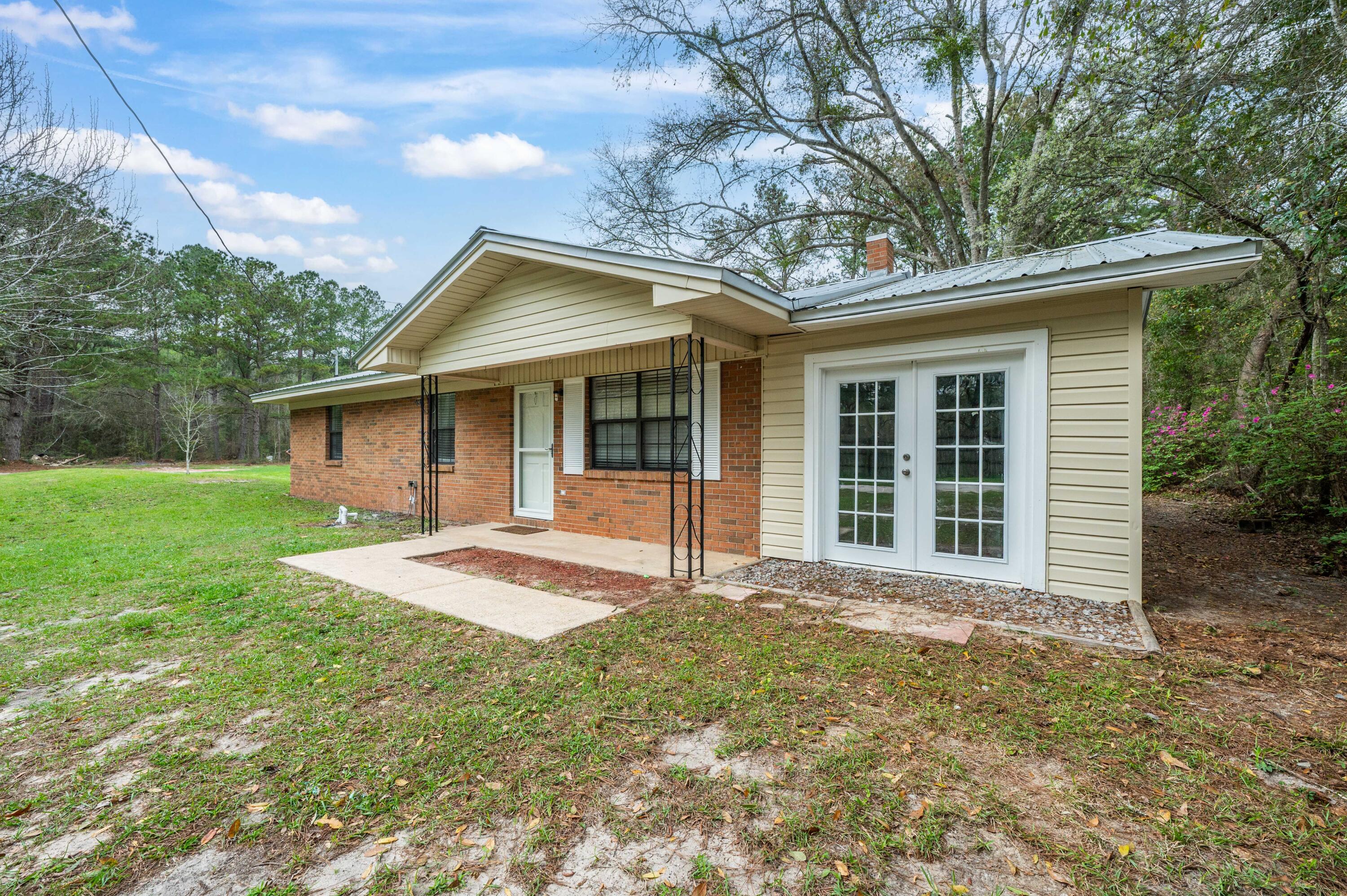 86-d L D L Godwin Road Freeport, FL 32439 - Photo 31 of 38 Gallery Image 31