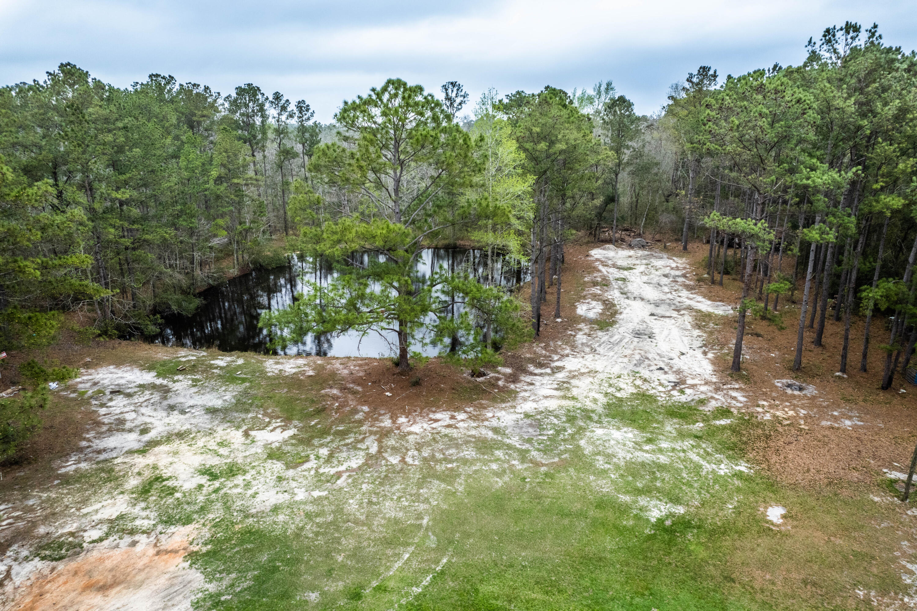 86-d L D L Godwin Road Freeport, FL 32439 - Photo 33 of 38 Gallery Image 33