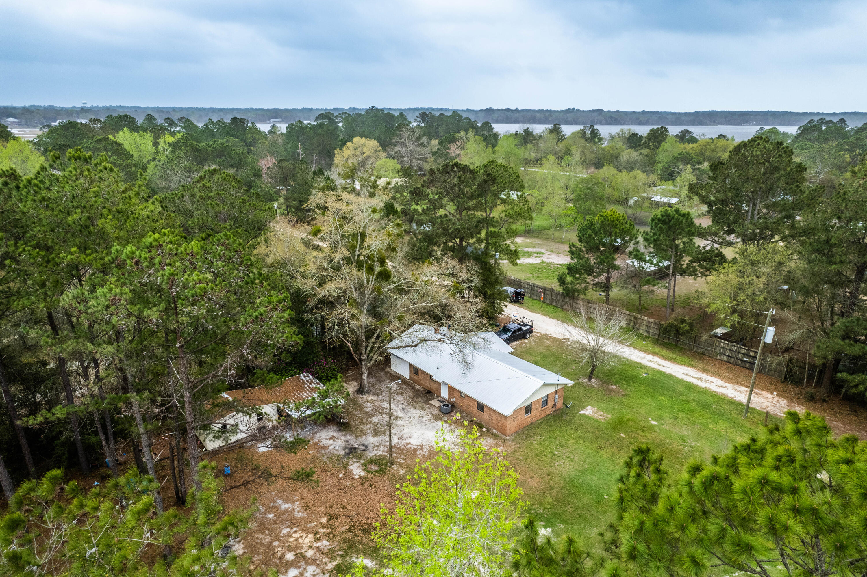 86-d L D L Godwin Road Freeport, FL 32439 - Photo 36 of 38 Gallery Image 36