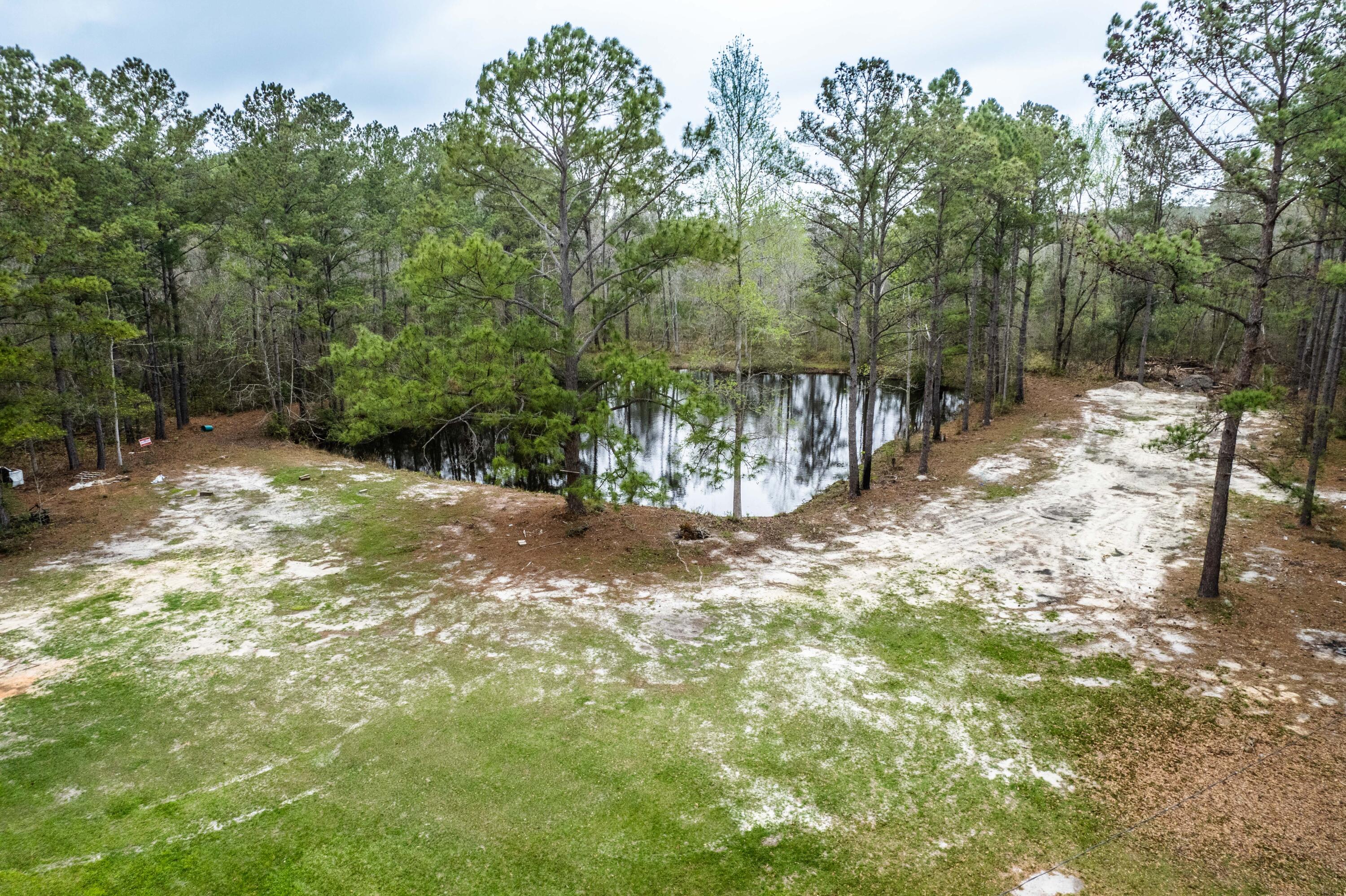 86-d L D L Godwin Road Freeport, FL 32439 - Photo 37 of 38 Gallery Image 37