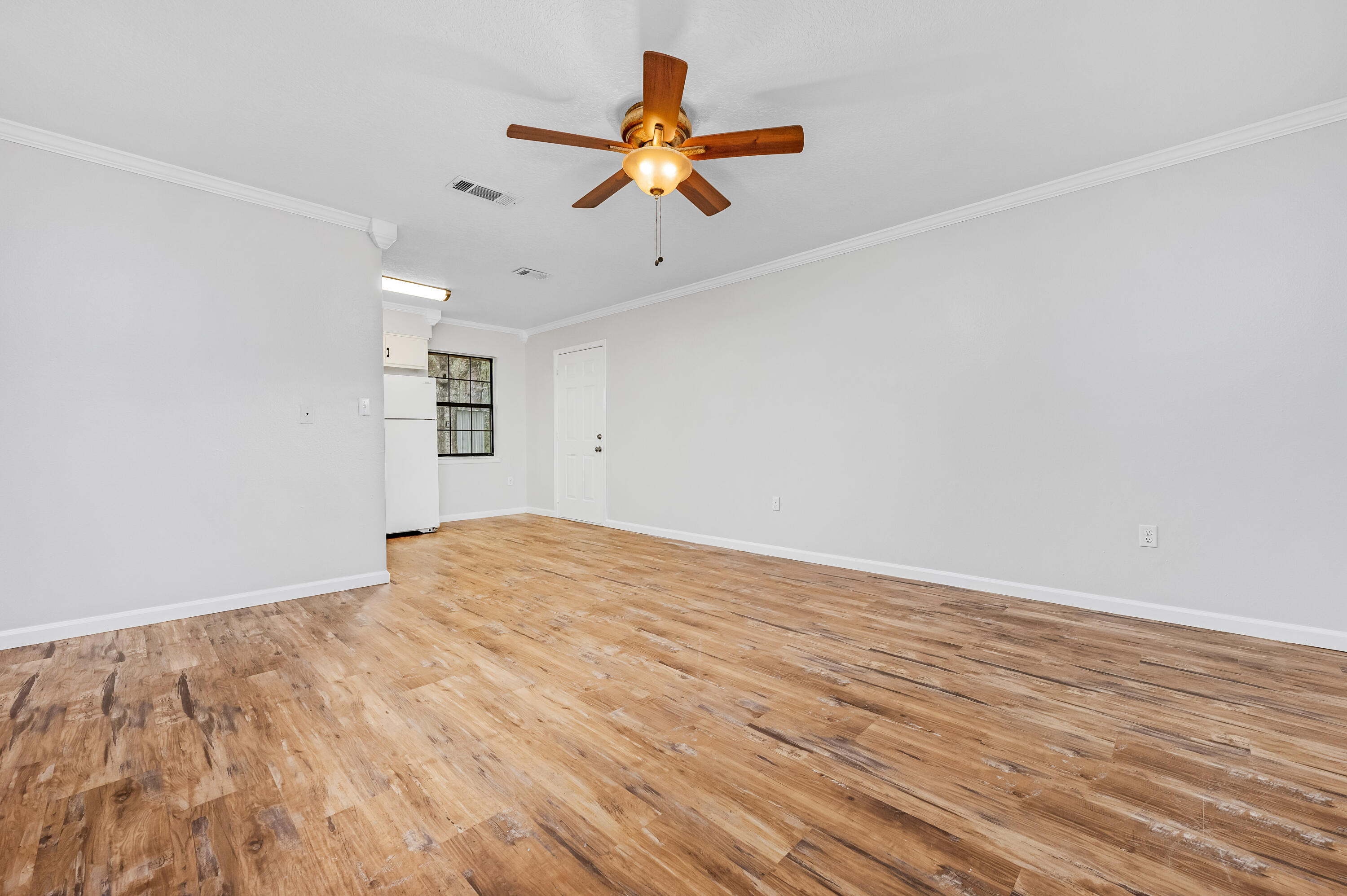 86-d L D L Godwin Road Freeport, FL 32439 - Photo 5 of 38 Gallery Image 5