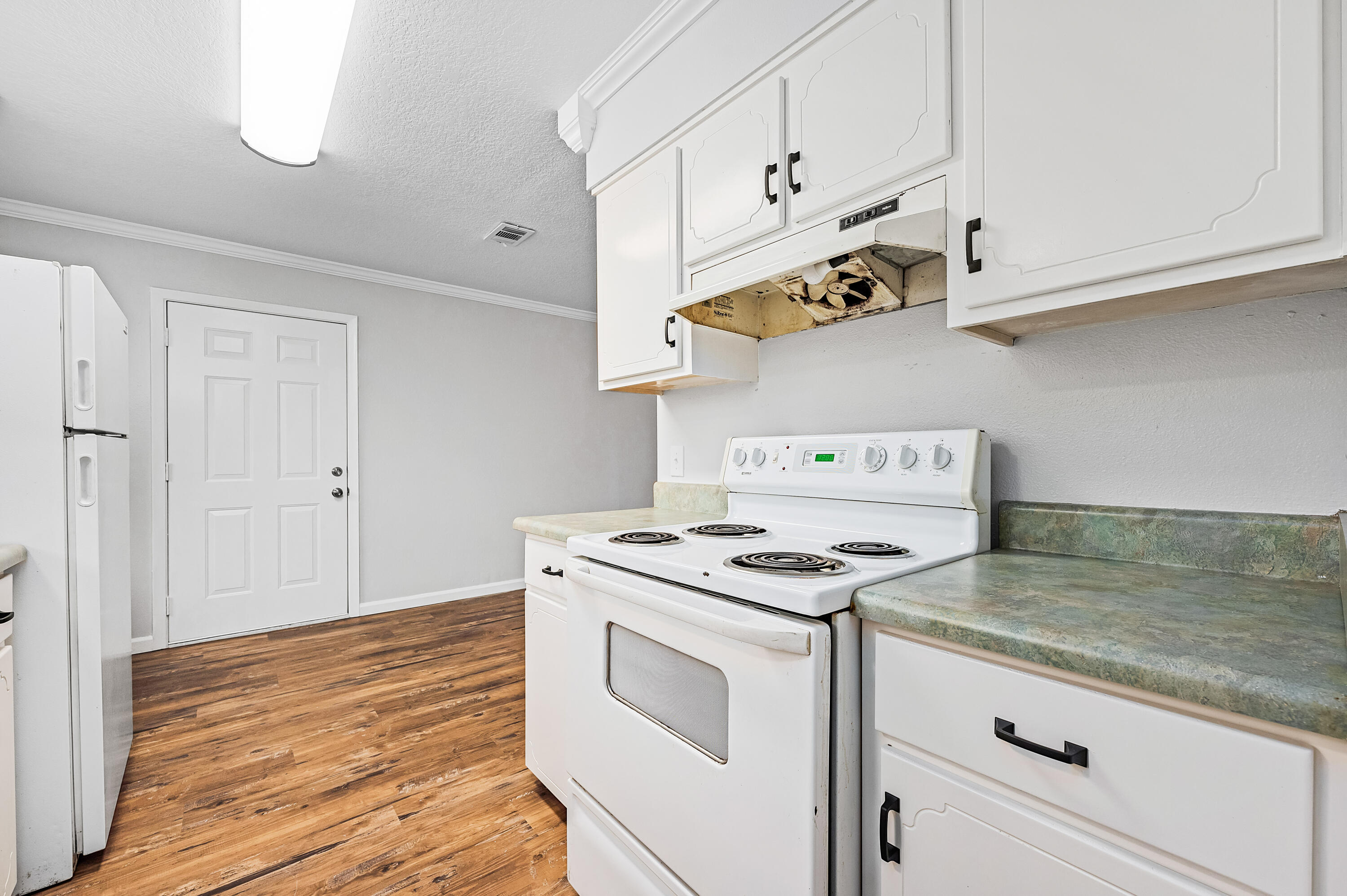 86-d L D L Godwin Road Freeport, FL 32439 - Photo 10 of 38 Gallery Image 10