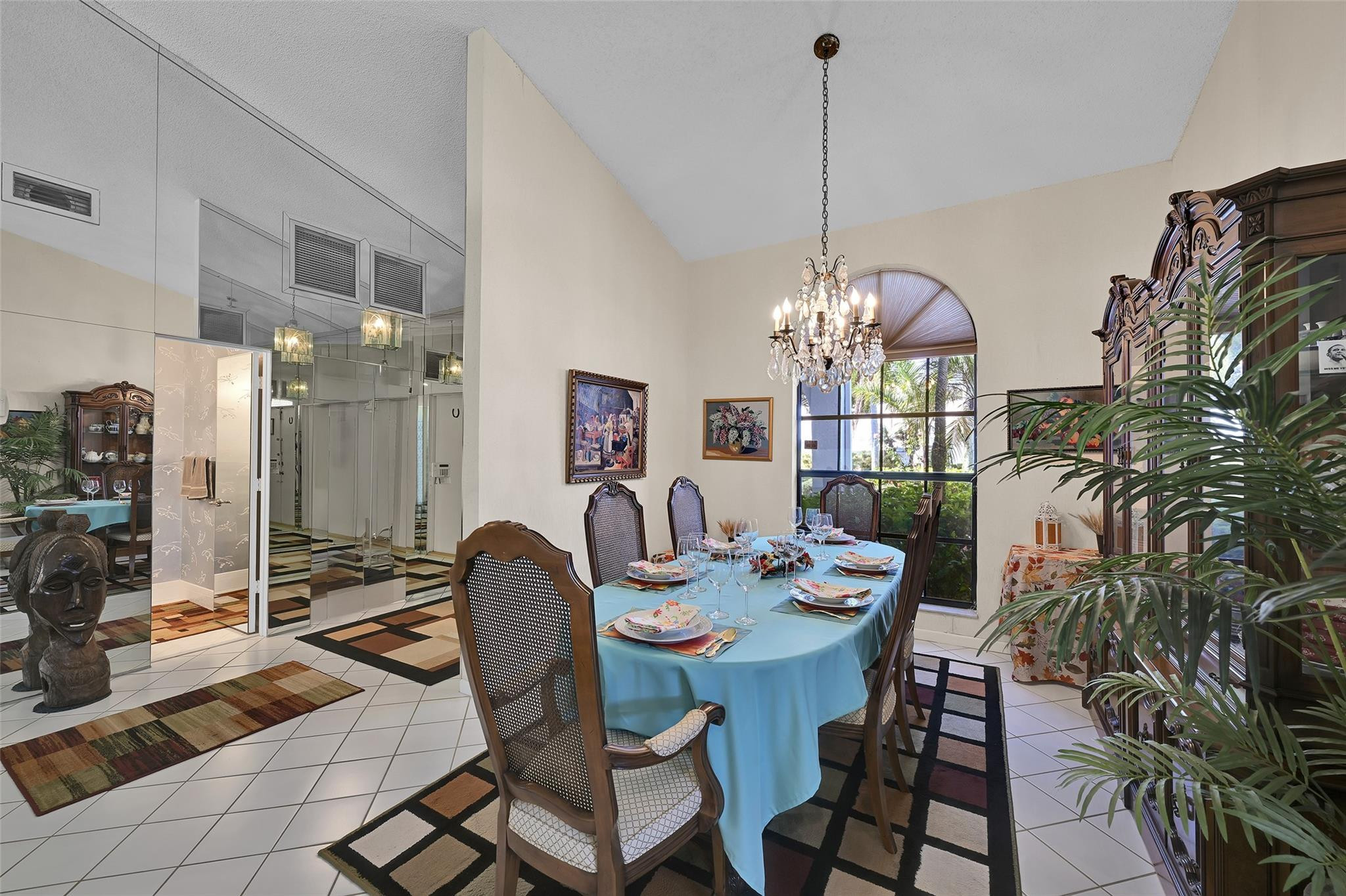 7312 Northwest 83rd Way Tamarac, FL 33321 - Photo 3 of 21 Photo 3