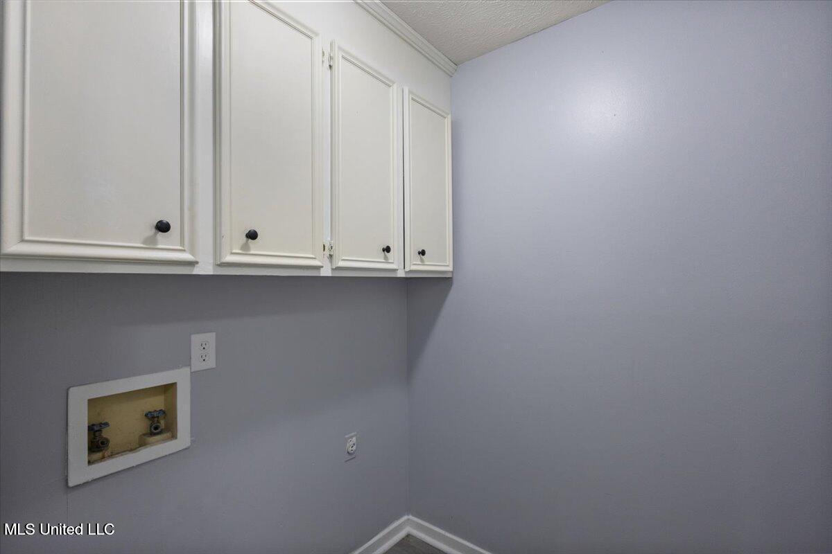 2455 River Oaks Boulevard, Unit A & B Jackson, MS 39211 - Photo 21 of 25 20250912020312201902000000-o