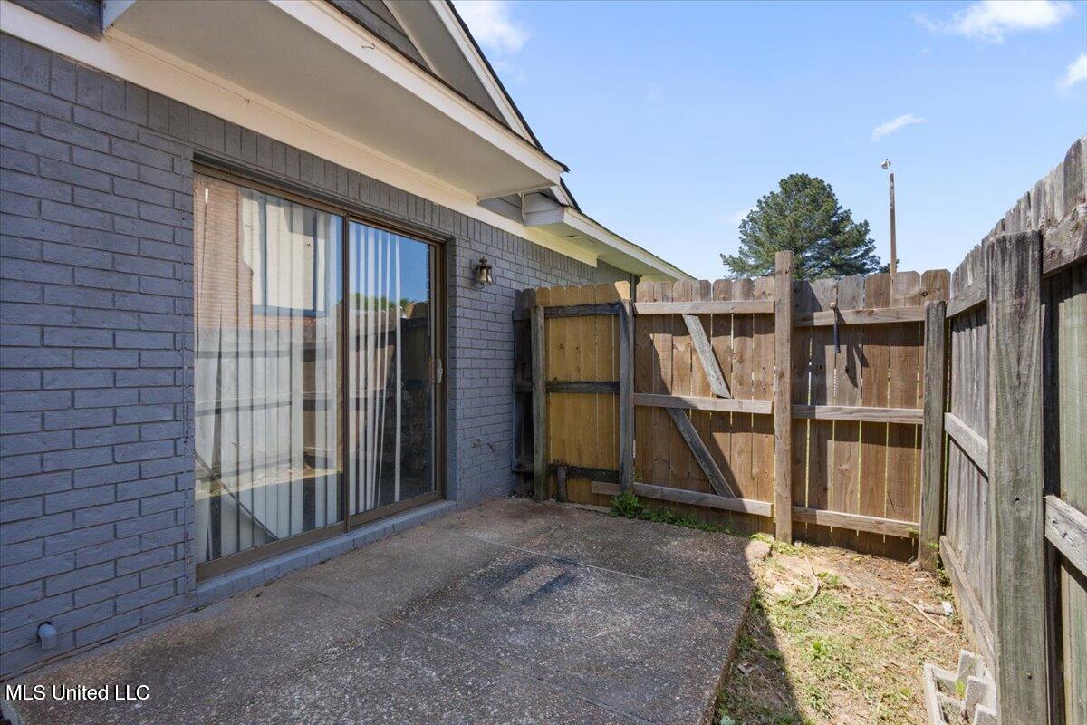 2455 River Oaks Boulevard, Unit A & B Jackson, MS 39211 - Photo 22 of 25 20250912020312638940000000-o