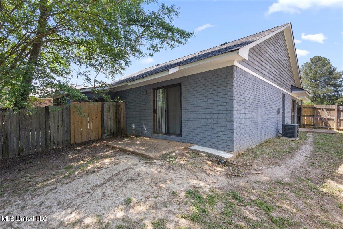 2455 River Oaks Boulevard, Unit A & B Jackson, MS 39211 - Photo 24 of 25 20250912020313607425000000-o