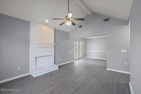 $289,000 | 2455 River Oaks Boulevard, Unit A & B, Jackson, MS 39211