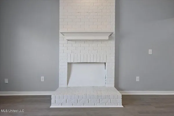 $289,000 | 2455 River Oaks Boulevard, Unit A & B, Jackson, MS 39211