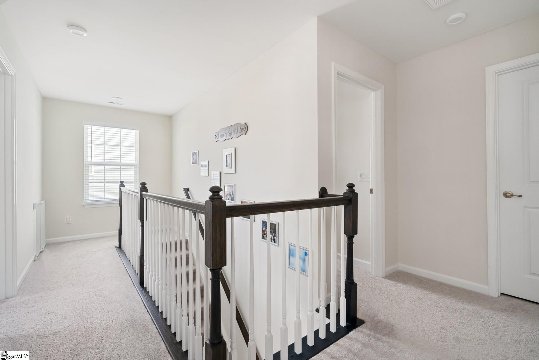 16 Witchita Lane Greenville, SC 29607 - Photo 14 of 34