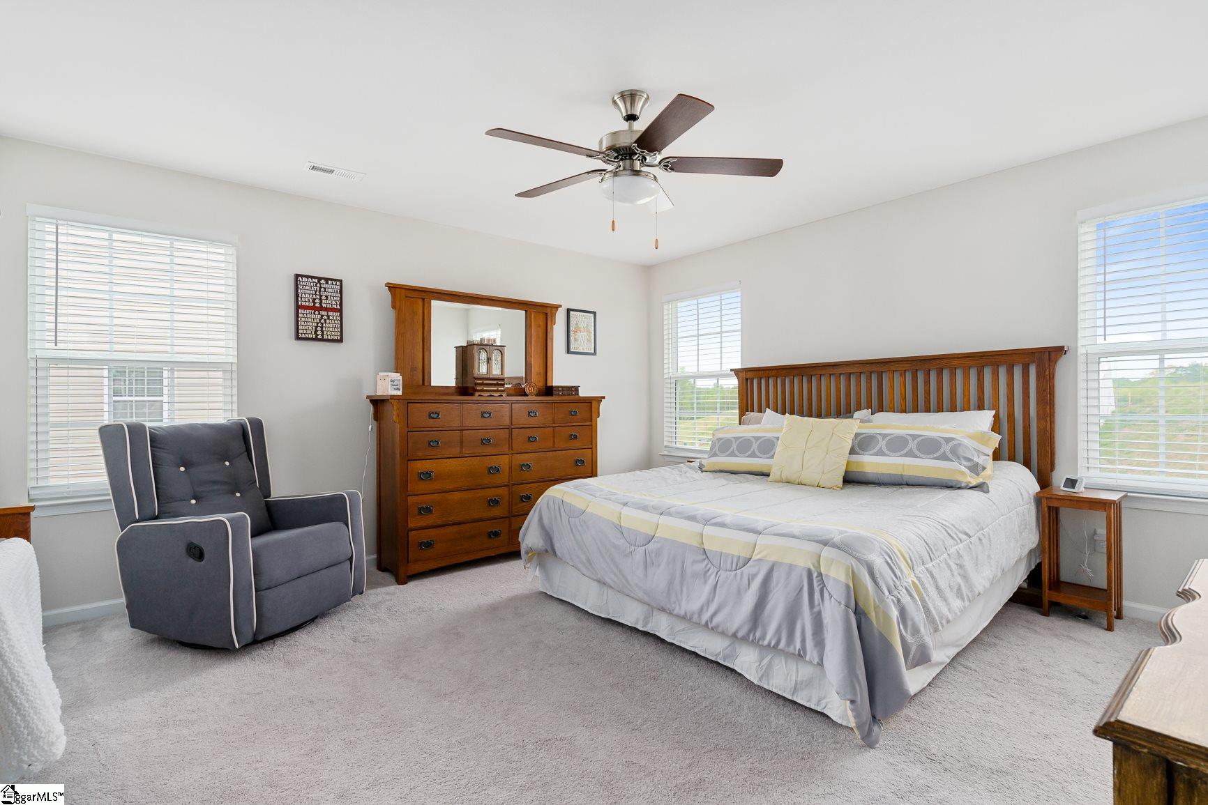16 Witchita Lane Greenville, SC 29607 - Photo 15 of 34