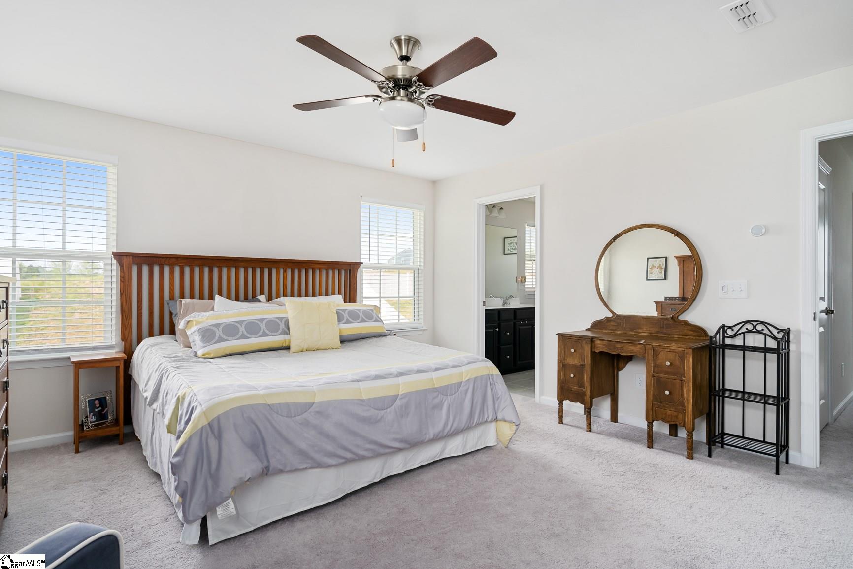 16 Witchita Lane Greenville, SC 29607 - Photo 16 of 34