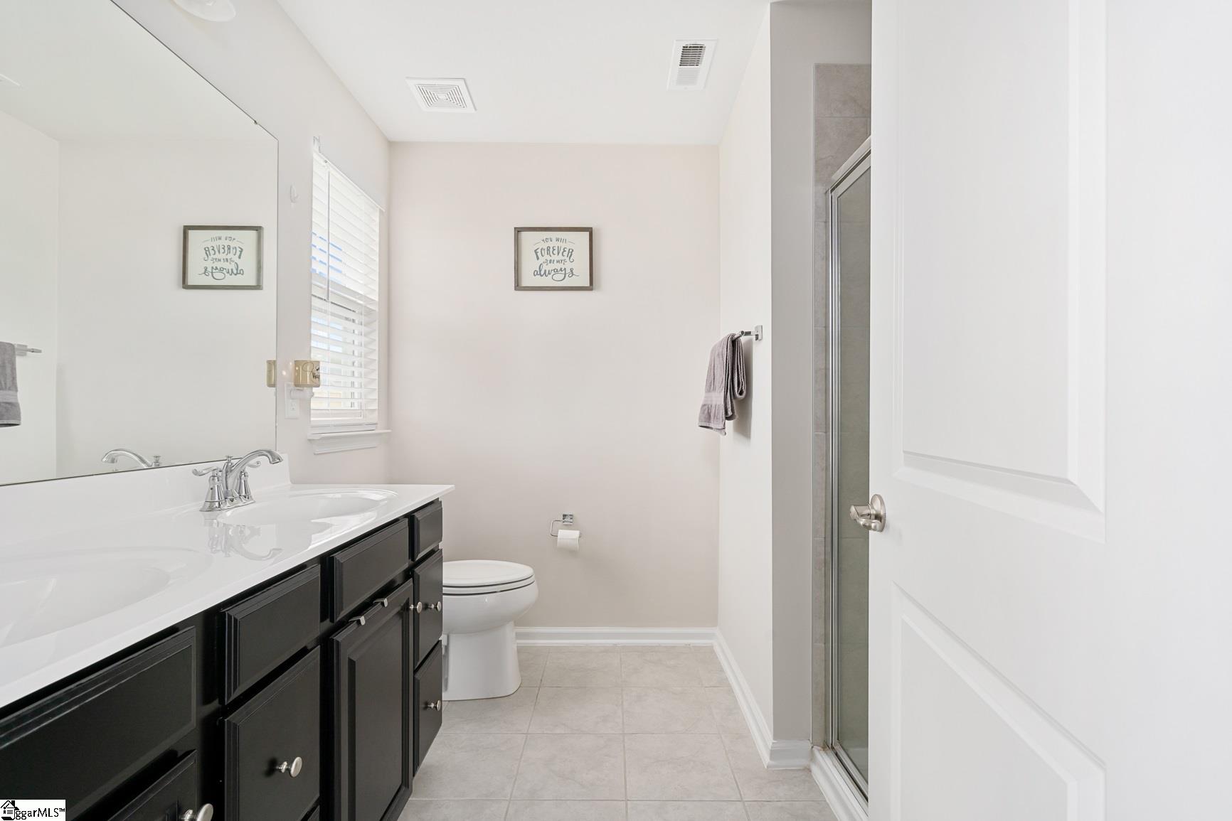 16 Witchita Lane Greenville, SC 29607 - Photo 17 of 34