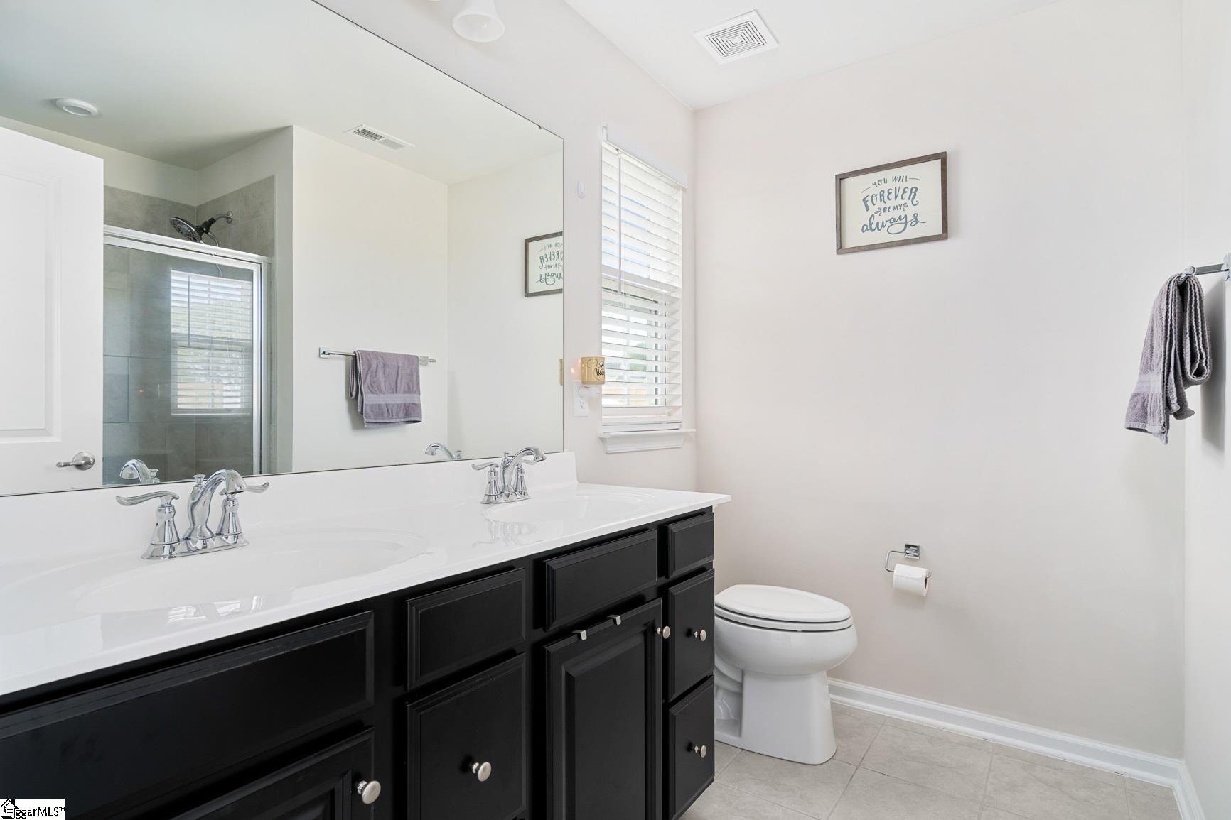 16 Witchita Lane Greenville, SC 29607 - Photo 18 of 34