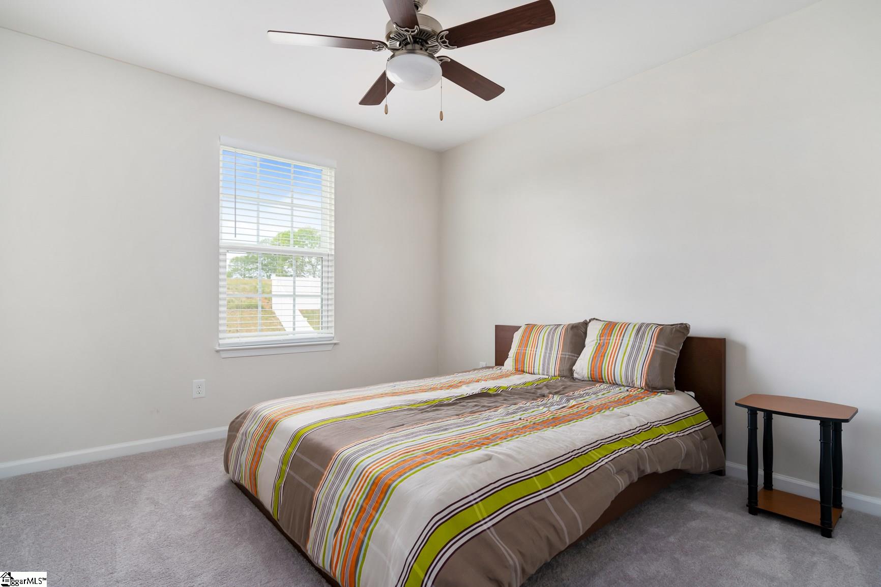 16 Witchita Lane Greenville, SC 29607 - Photo 20 of 34