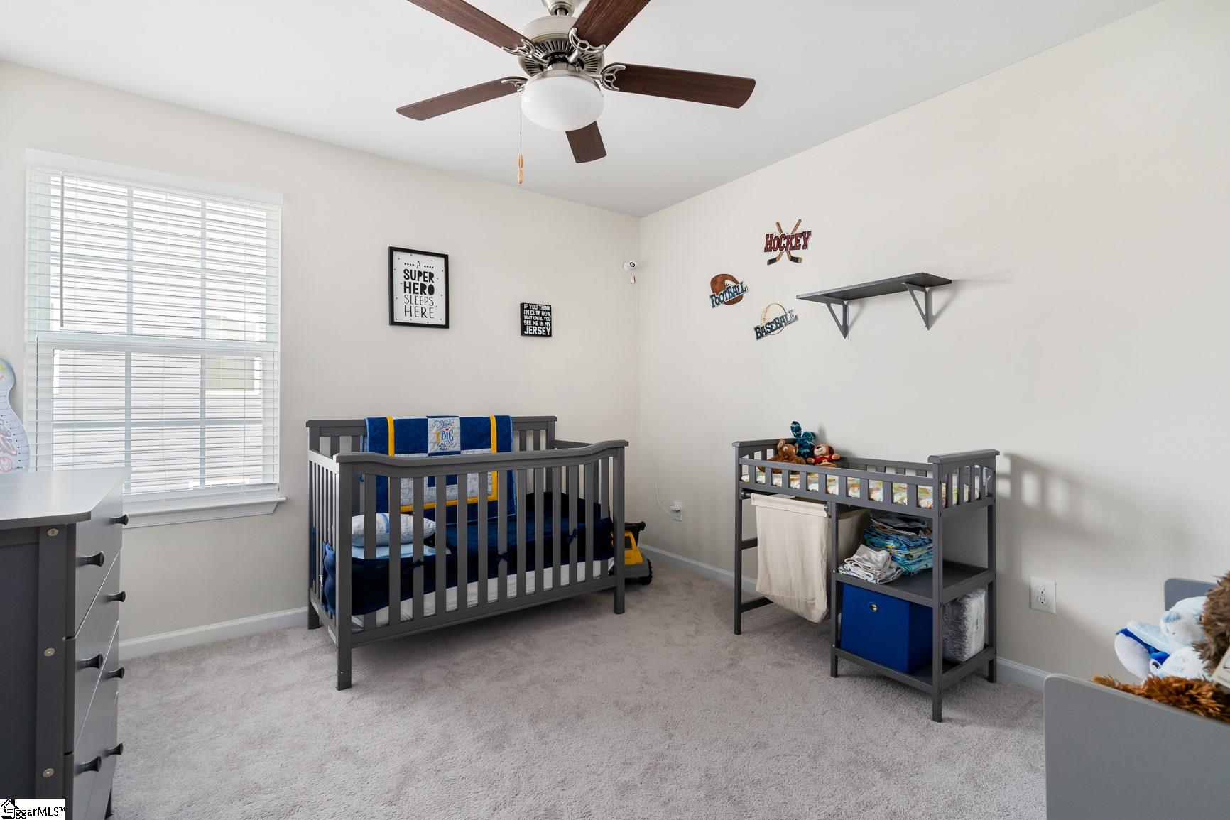 16 Witchita Lane Greenville, SC 29607 - Photo 21 of 34