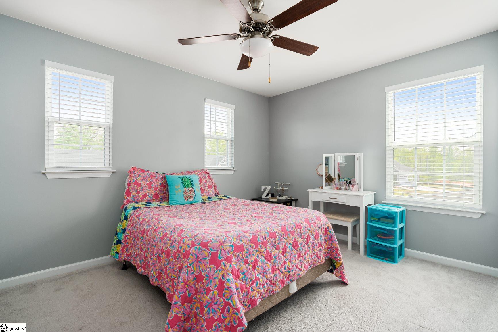 16 Witchita Lane Greenville, SC 29607 - Photo 23 of 34