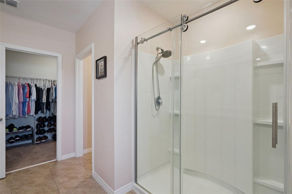 4076 Sapsucker Loop Sanford, FL 32773 - Photo 37 of 56