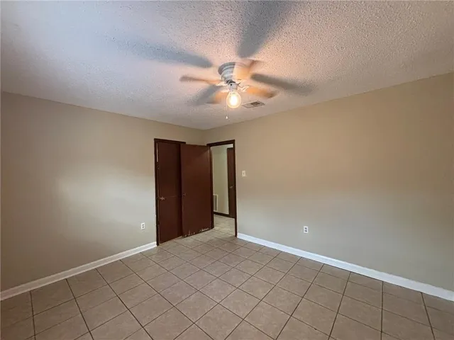 $1,800 | 1209 Maplewood Drive, Harvey, LA 70058