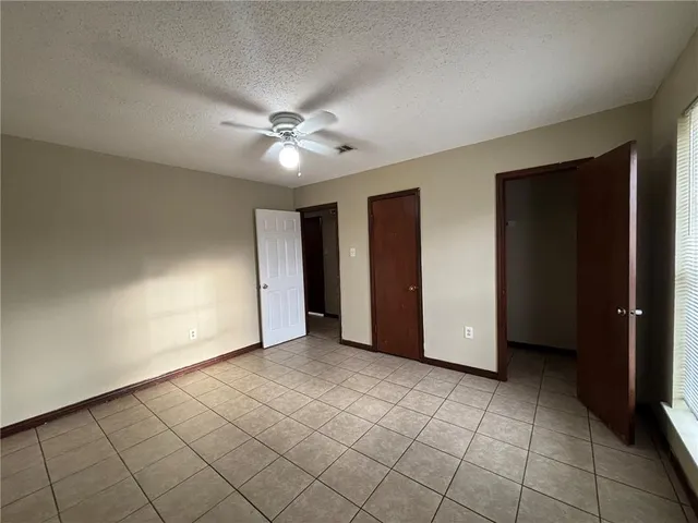 $1,800 | 1209 Maplewood Drive, Harvey, LA 70058