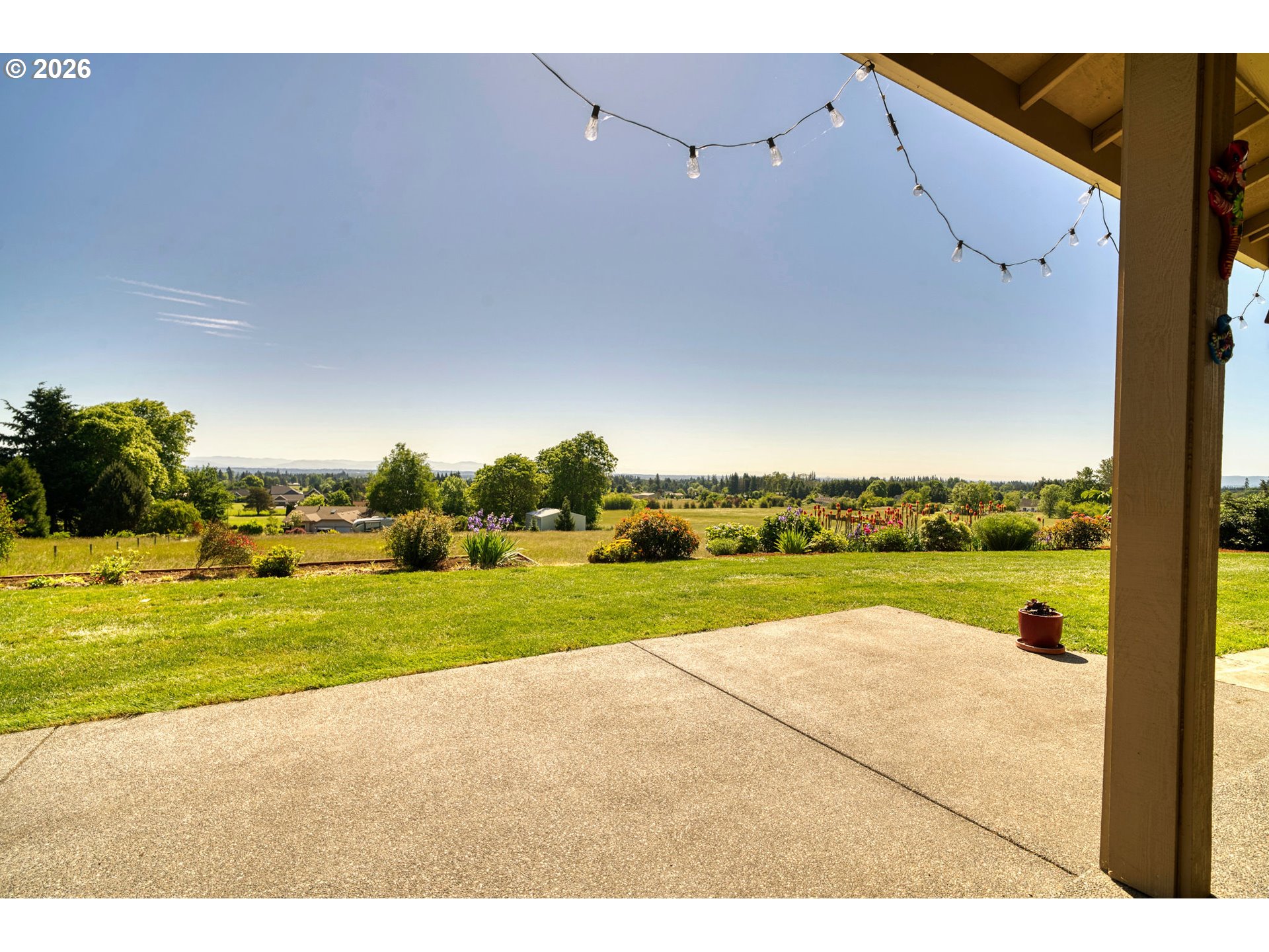 33058 Church Road Warren, OR 97053 - Photo 31 of 45 a view of an ocean and beach