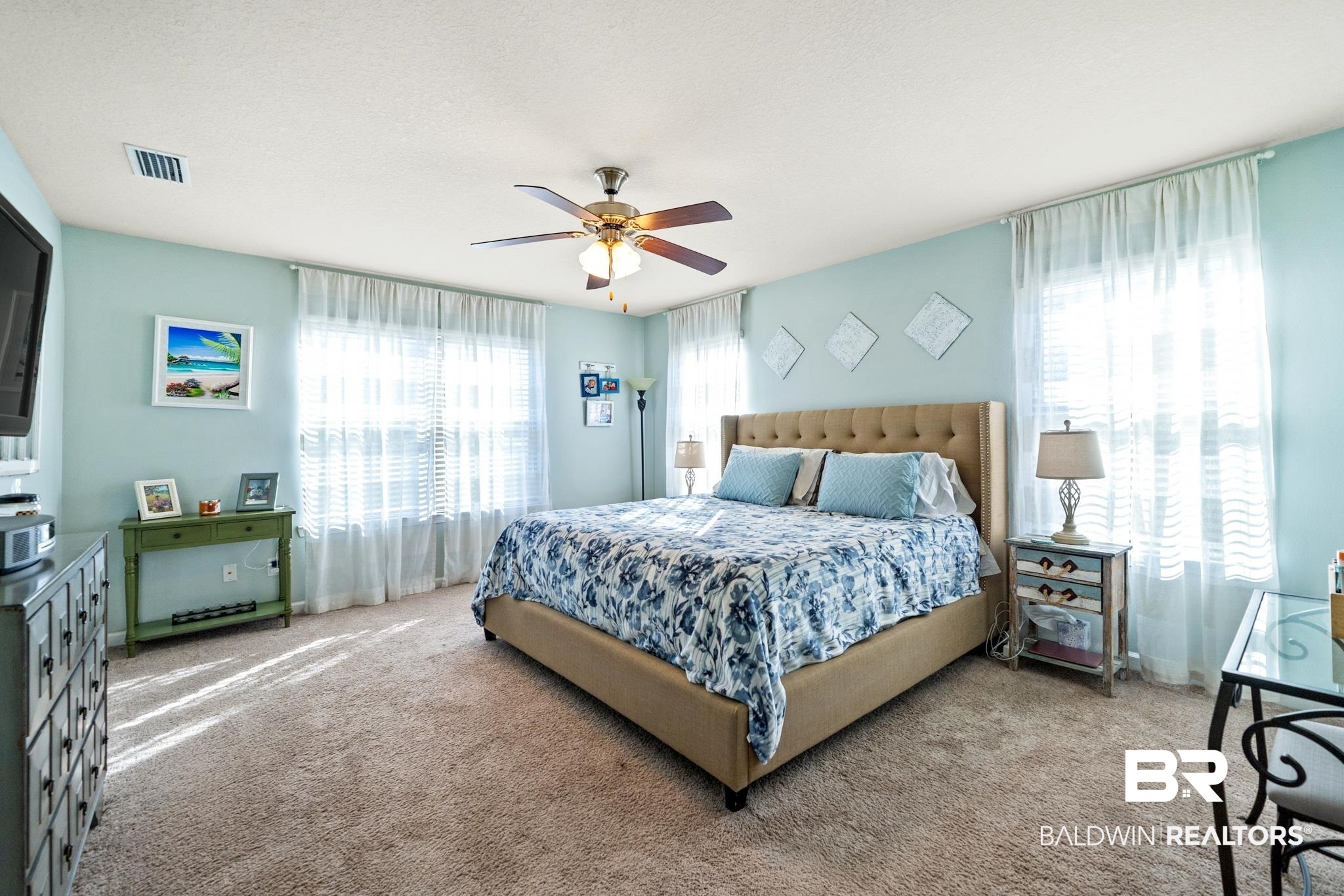3829 Kendall Brook Drive Semmes, AL 36575 - Photo 17 of 25