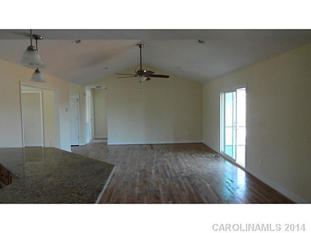 4062 Blair Road Maiden, NC 28650 - Photo 11 of 14 Gallery Image 11