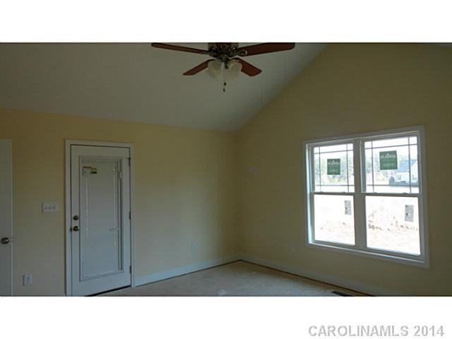 4062 Blair Road Maiden, NC 28650 - Photo 12 of 14 Gallery Image 12