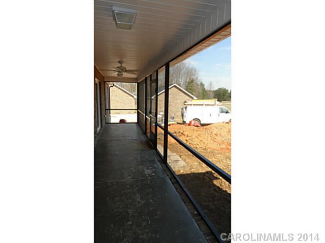 4062 Blair Road Maiden, NC 28650 - Photo 13 of 14 Gallery Image 13