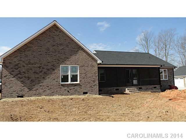4062 Blair Road Maiden, NC 28650 - Photo 14 of 14 Gallery Image 14