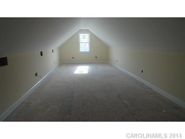 4062 Blair Road Maiden, NC 28650 - Photo 8 of 14 Gallery Image 8