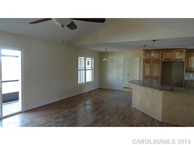 4062 Blair Road Maiden, NC 28650 - Photo 10 of 14 Gallery Image 10
