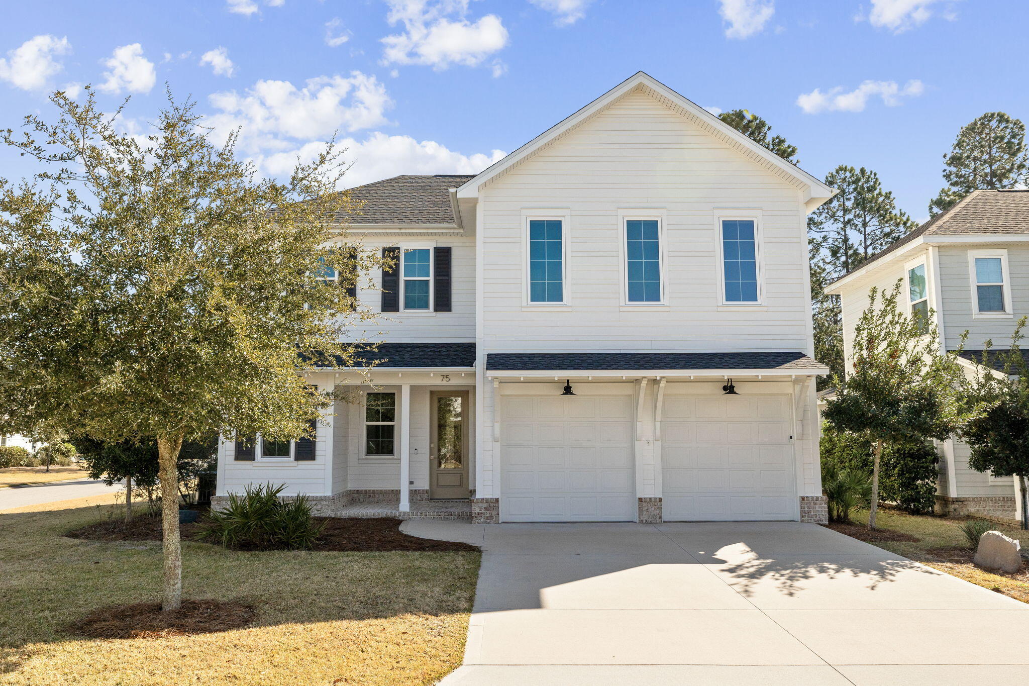75 Conifer Ct Inlet Beach Inlet Beach, FL 32461 - Photo 2 of 55 Array_75ConiferCt-17