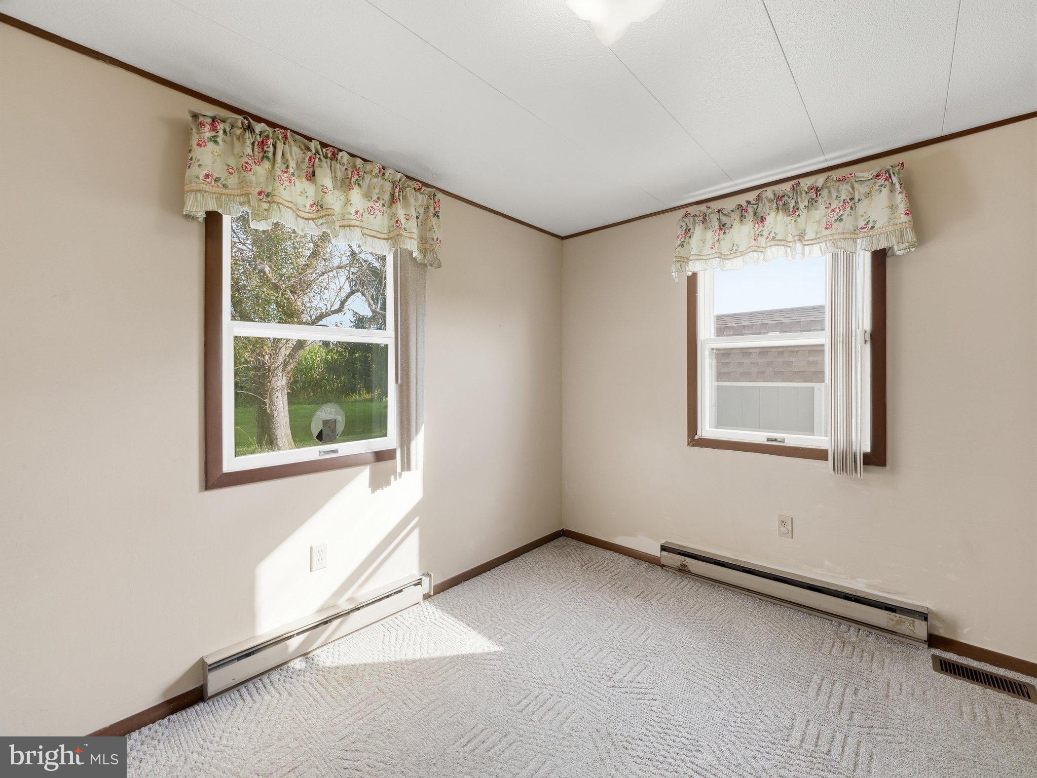 7296 Thompson Road Needmore, PA 17238 - Photo 21 of 53 Bedroom