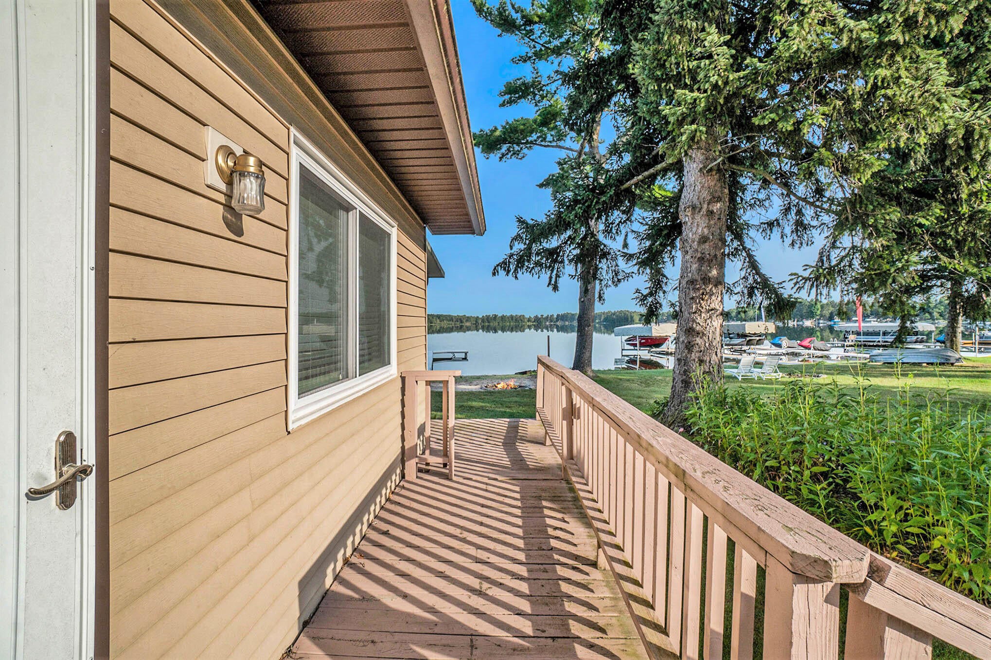 3766 Buck Road Gaylord, MI 49735 - Photo 23 of 42 Gallery Image 23