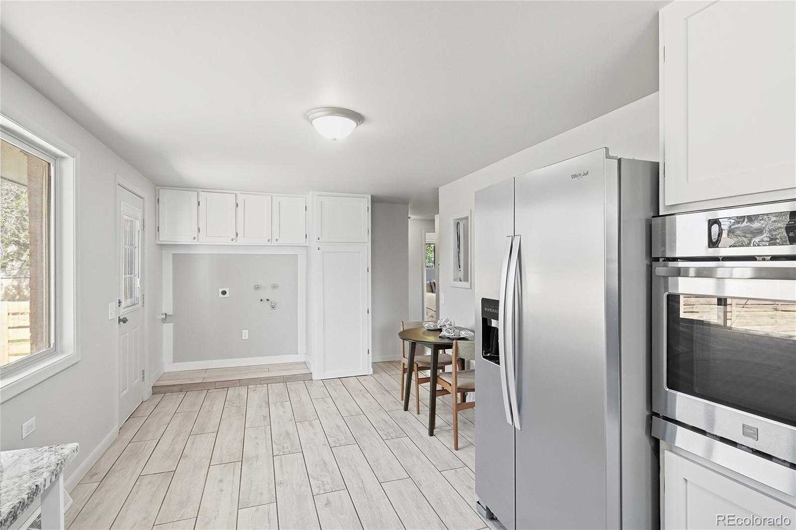 10685 West 47th Avenue Wheat Ridge, CO 80033 - Photo 7 of 37